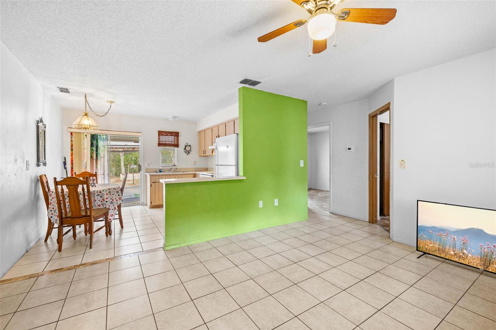 17322 HARMONY DR — photo 25
