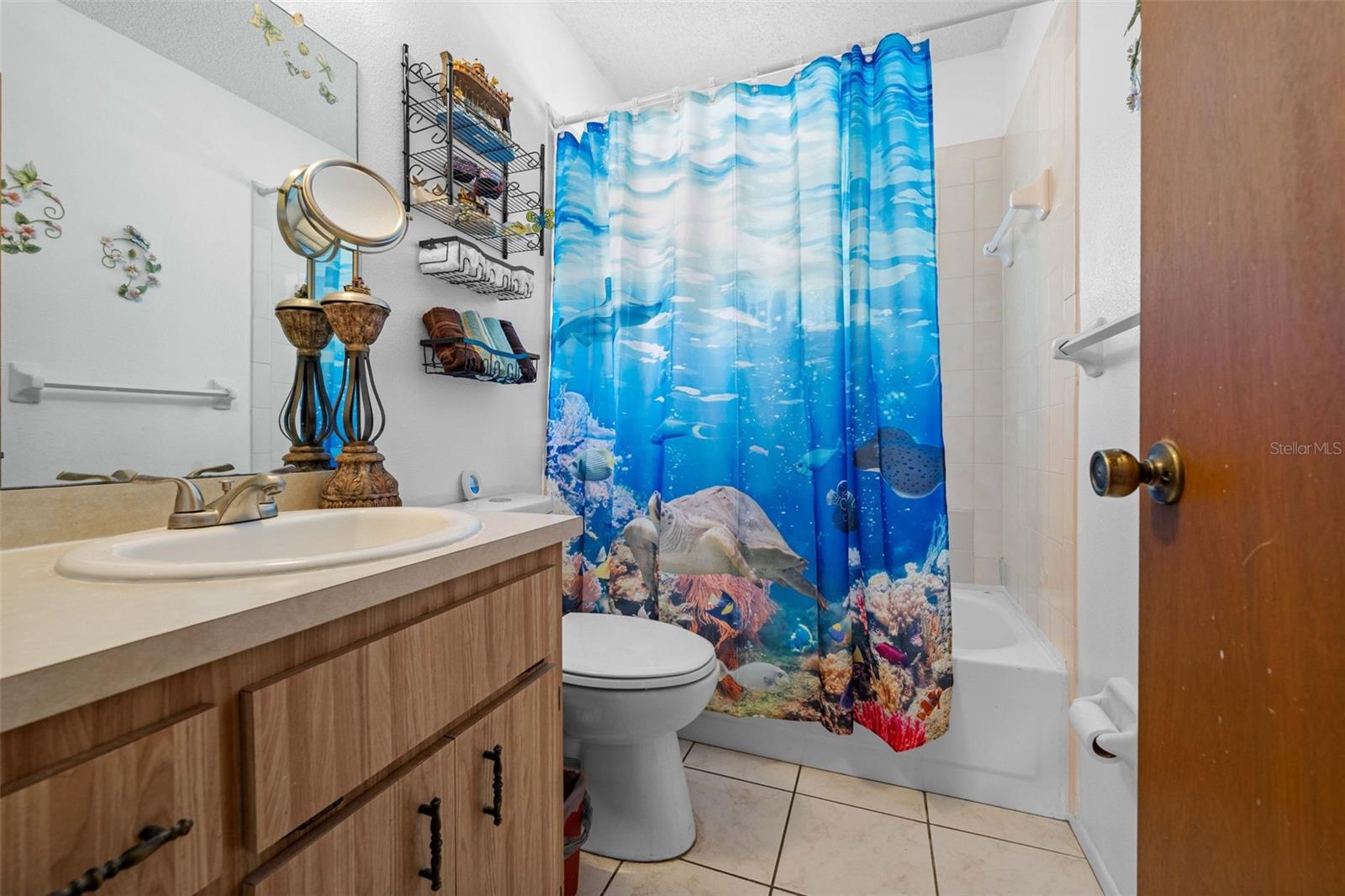 17322 HARMONY DR — photo 39