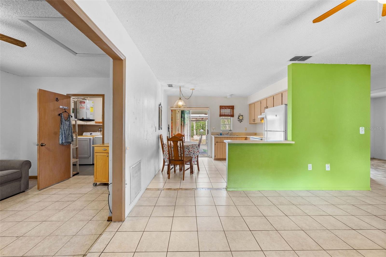 17322 HARMONY DR — photo 26