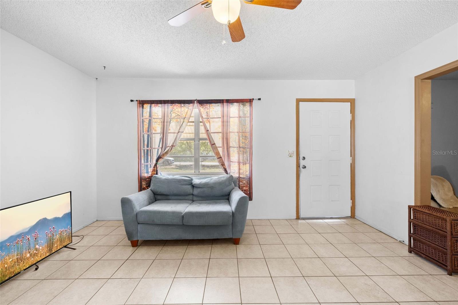 17322 HARMONY DR — photo 13