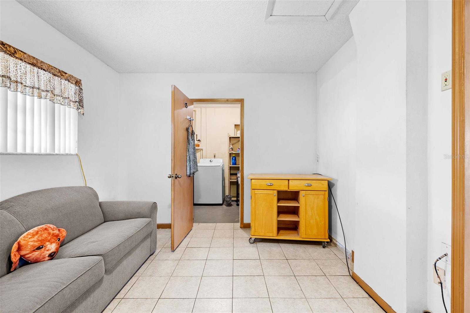 17322 HARMONY DR — photo 21