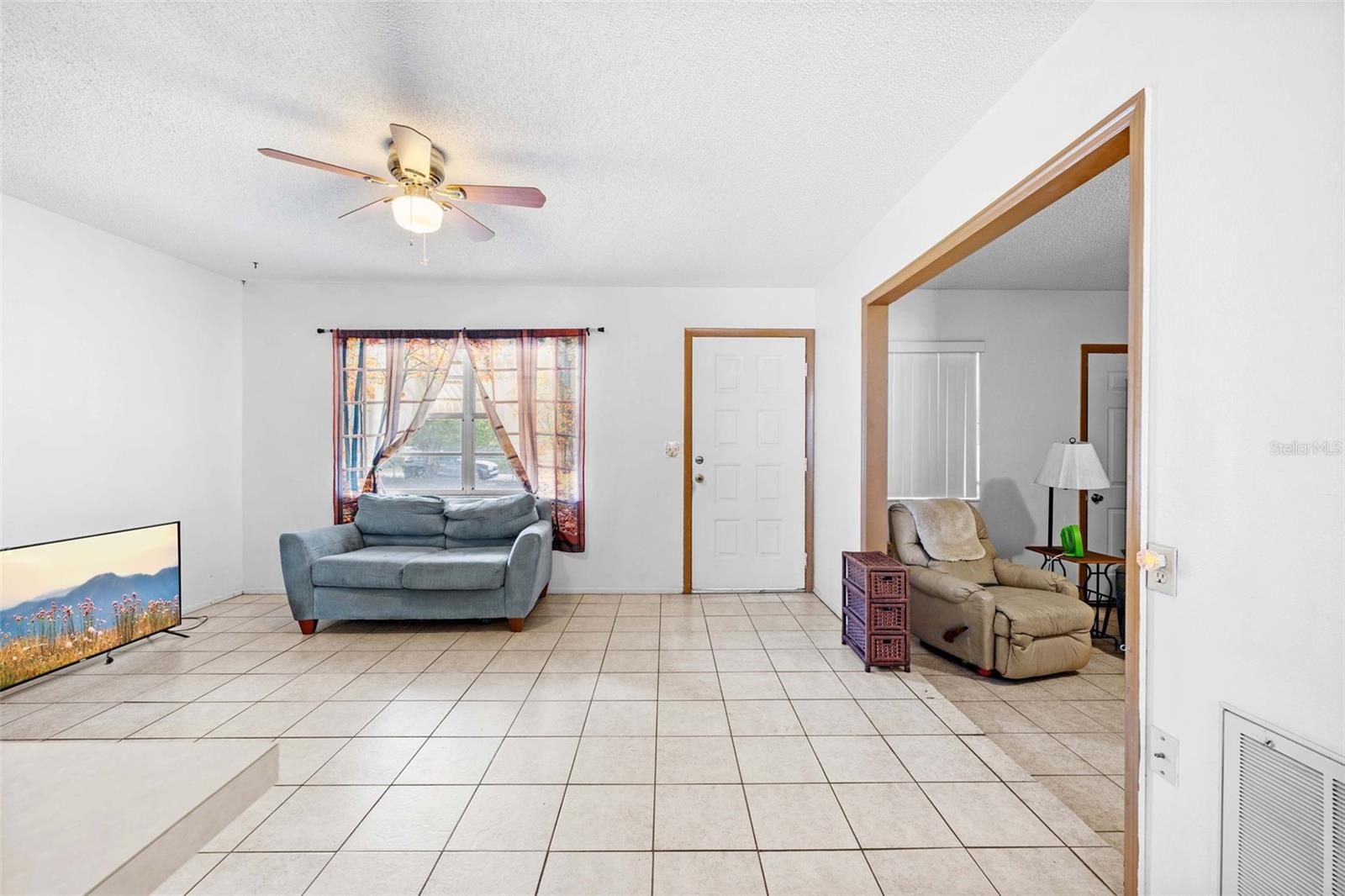 17322 HARMONY DR — photo 12