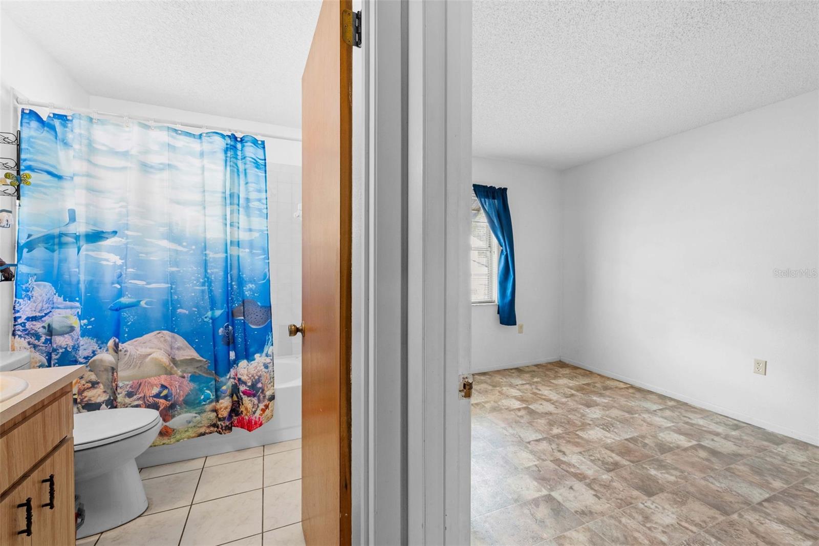17322 HARMONY DR — photo 38