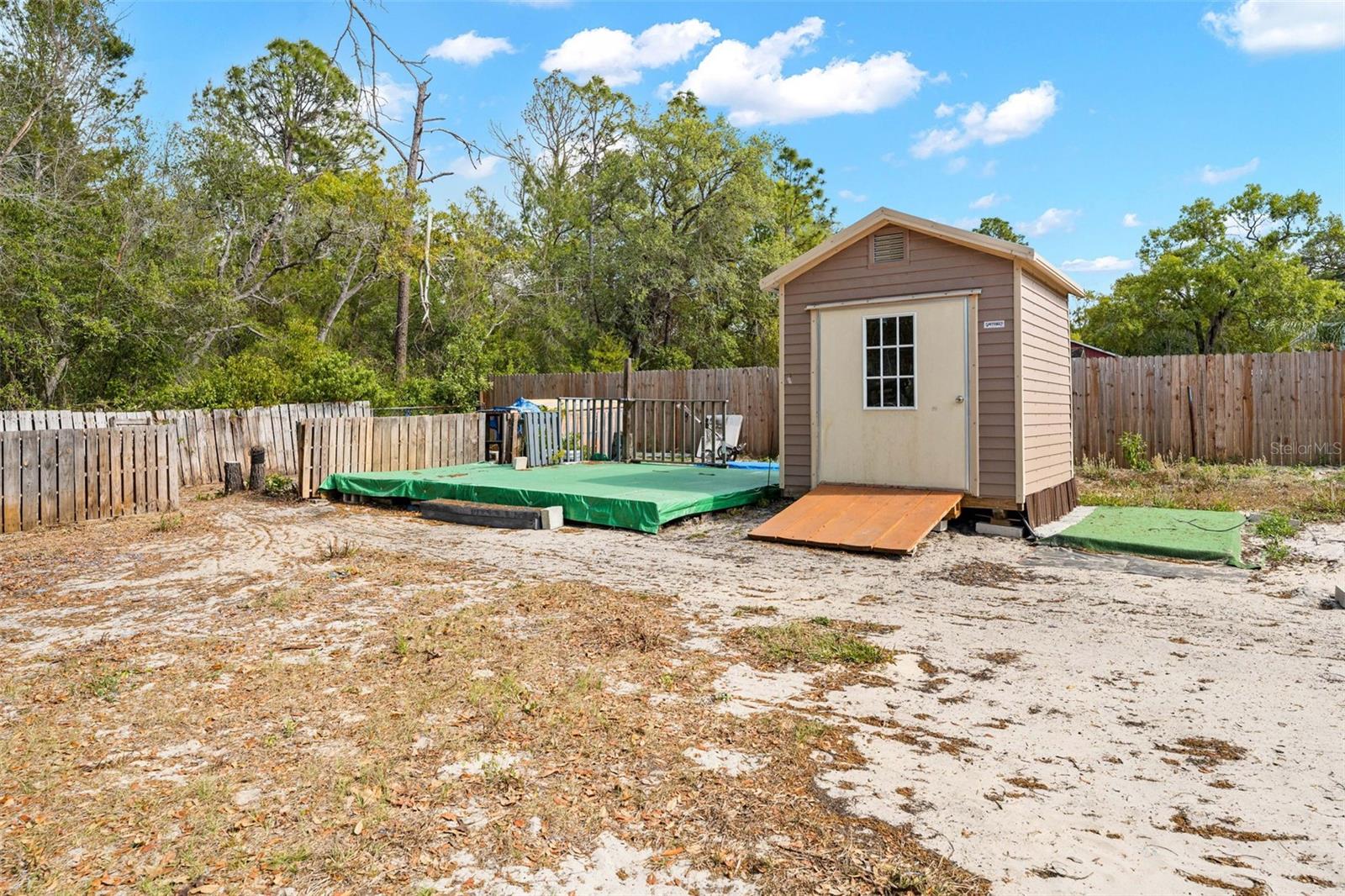 17322 HARMONY DR — photo 43