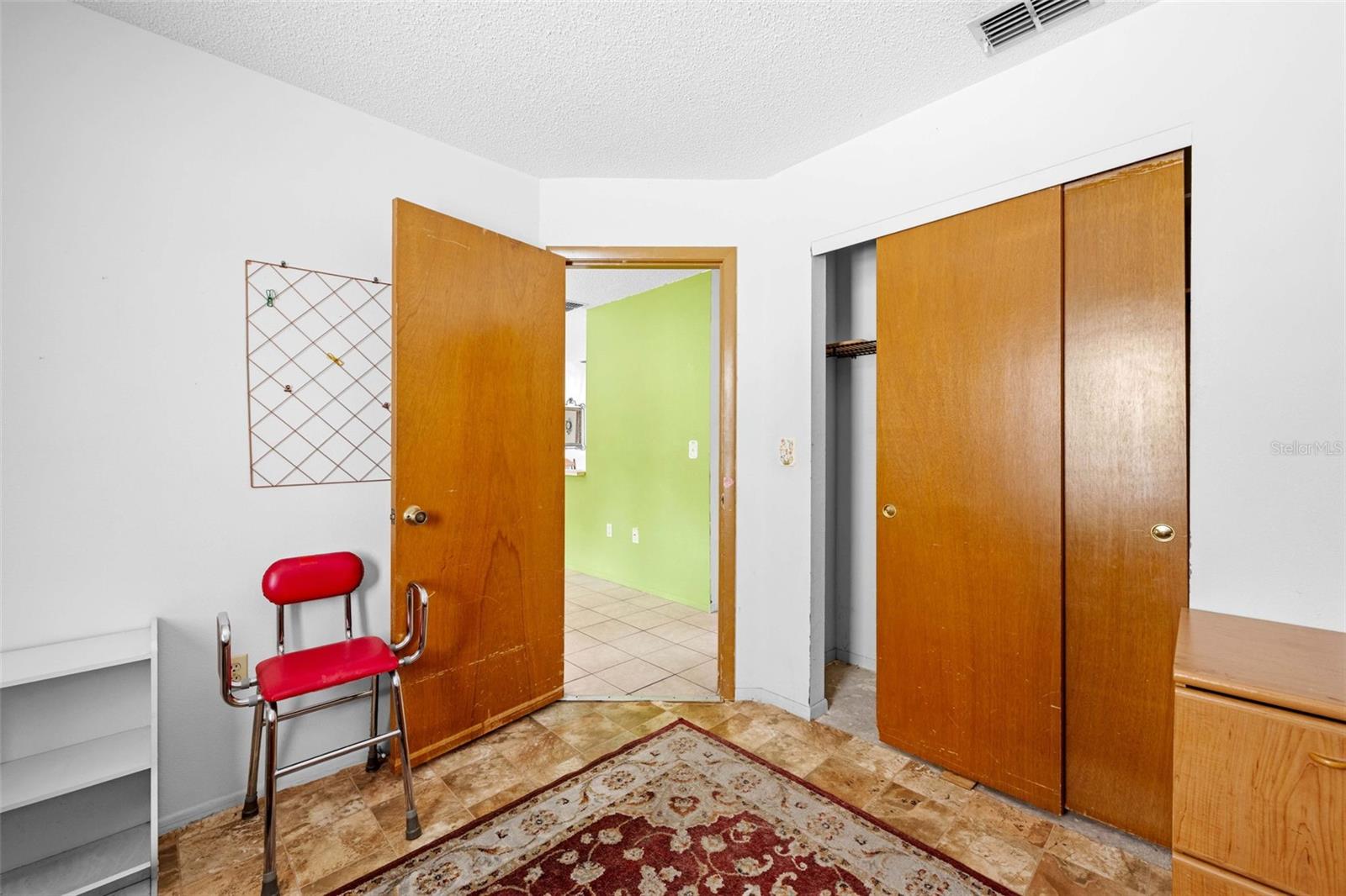 17322 HARMONY DR — photo 37