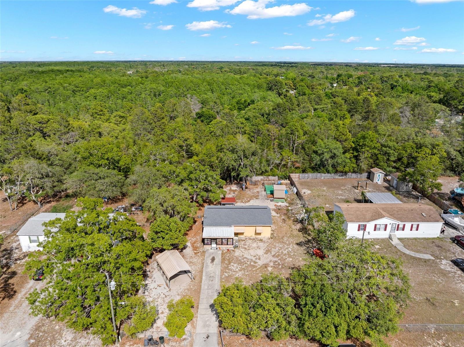 17322 HARMONY DR — photo 24