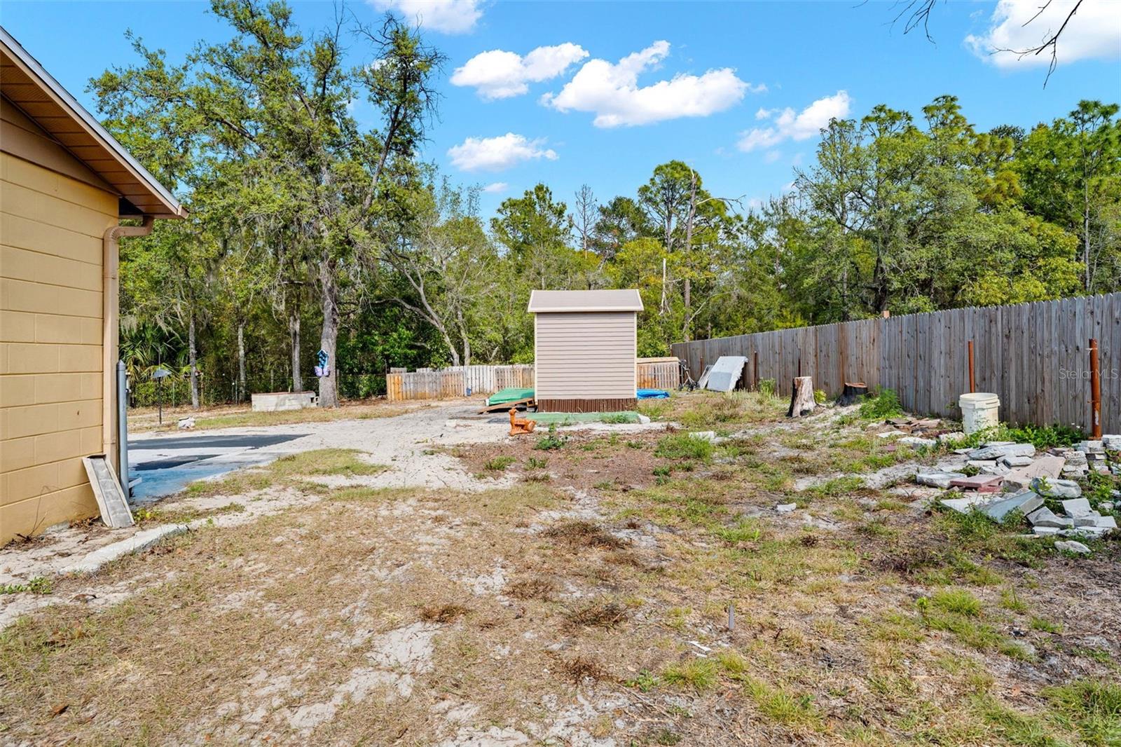17322 HARMONY DR — photo 44