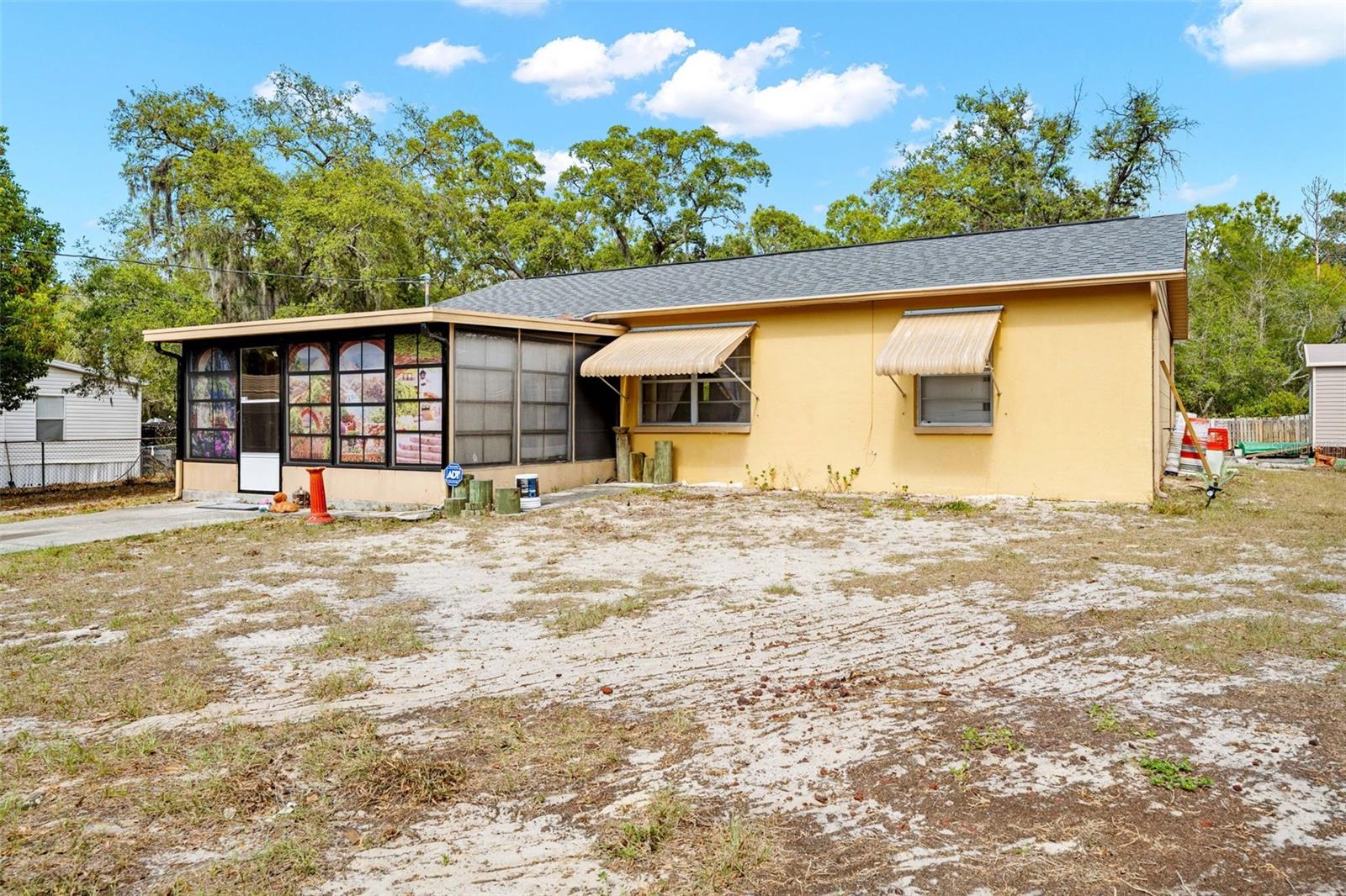 17322 HARMONY DR — photo 31