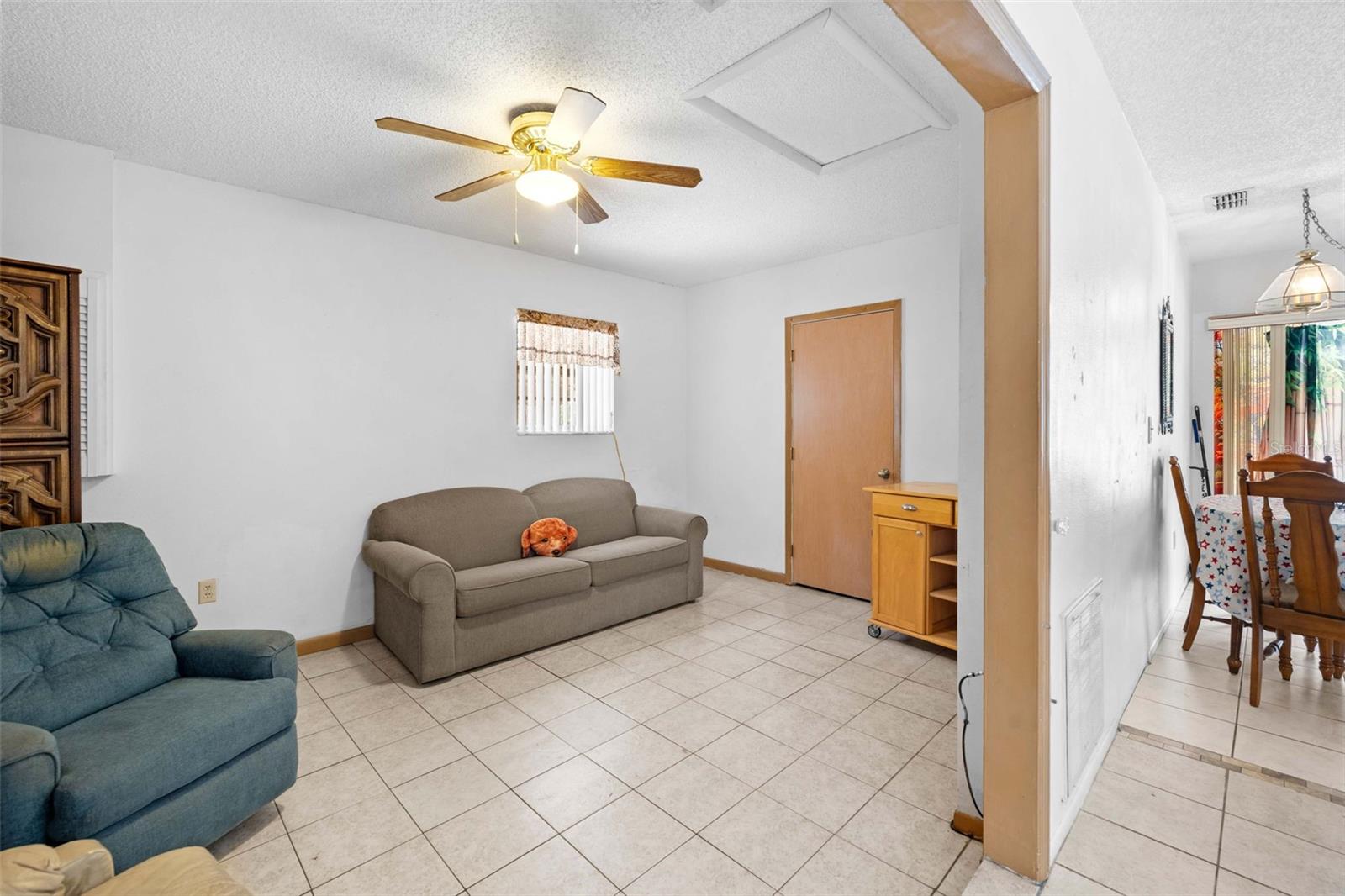 17322 HARMONY DR — photo 20