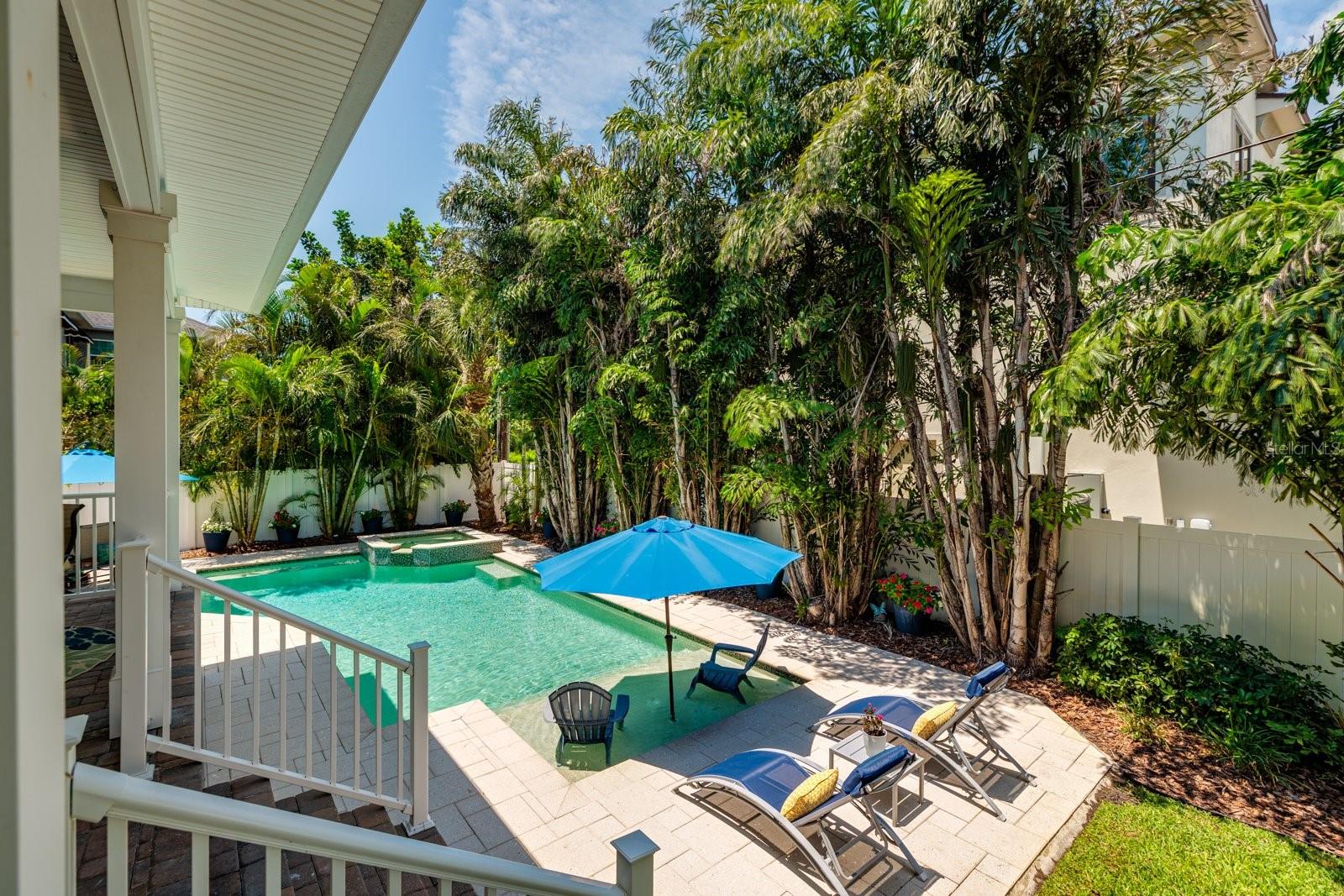852 CORDOVA BLVD NE — photo 43