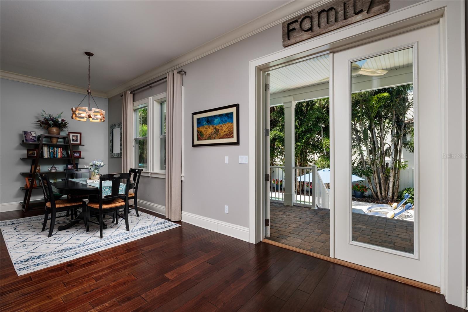 852 CORDOVA BLVD NE — photo 19