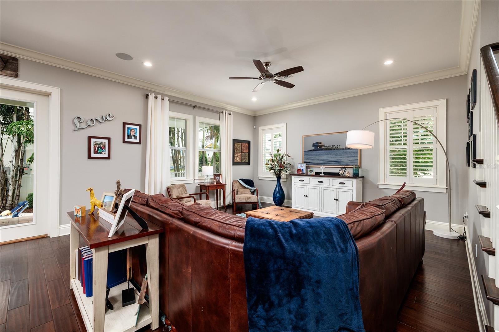 852 CORDOVA BLVD NE — photo 20