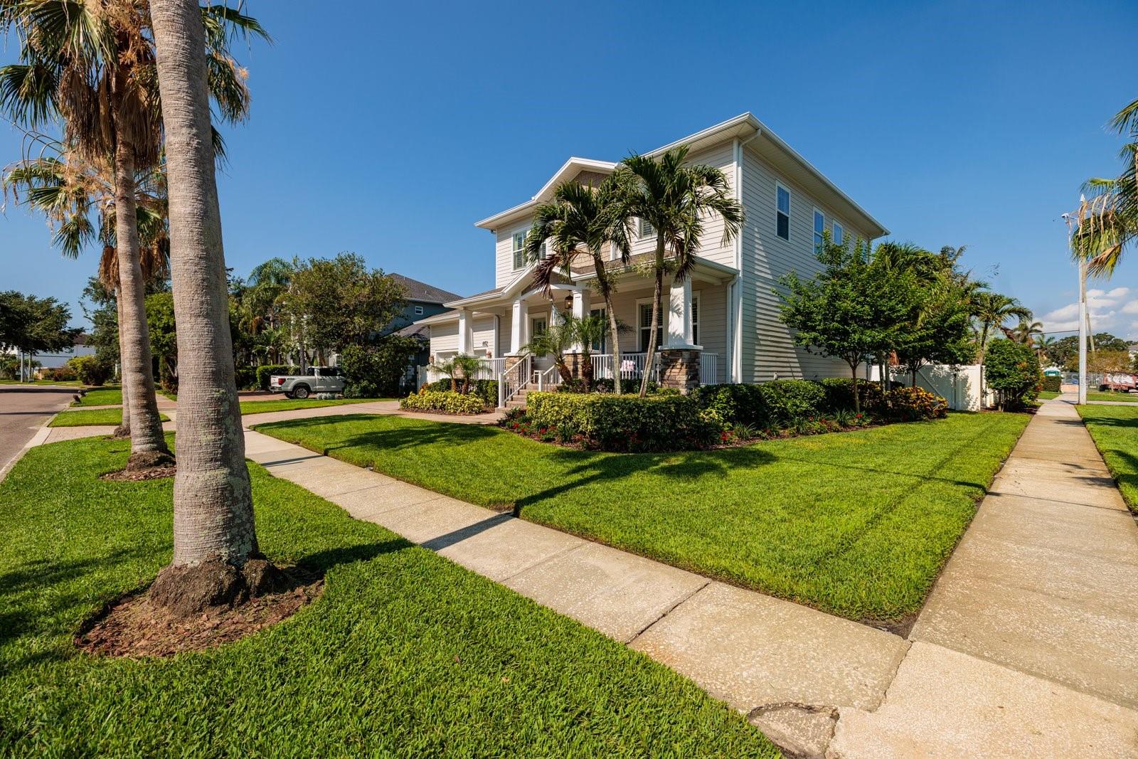 852 CORDOVA BLVD NE — photo 57