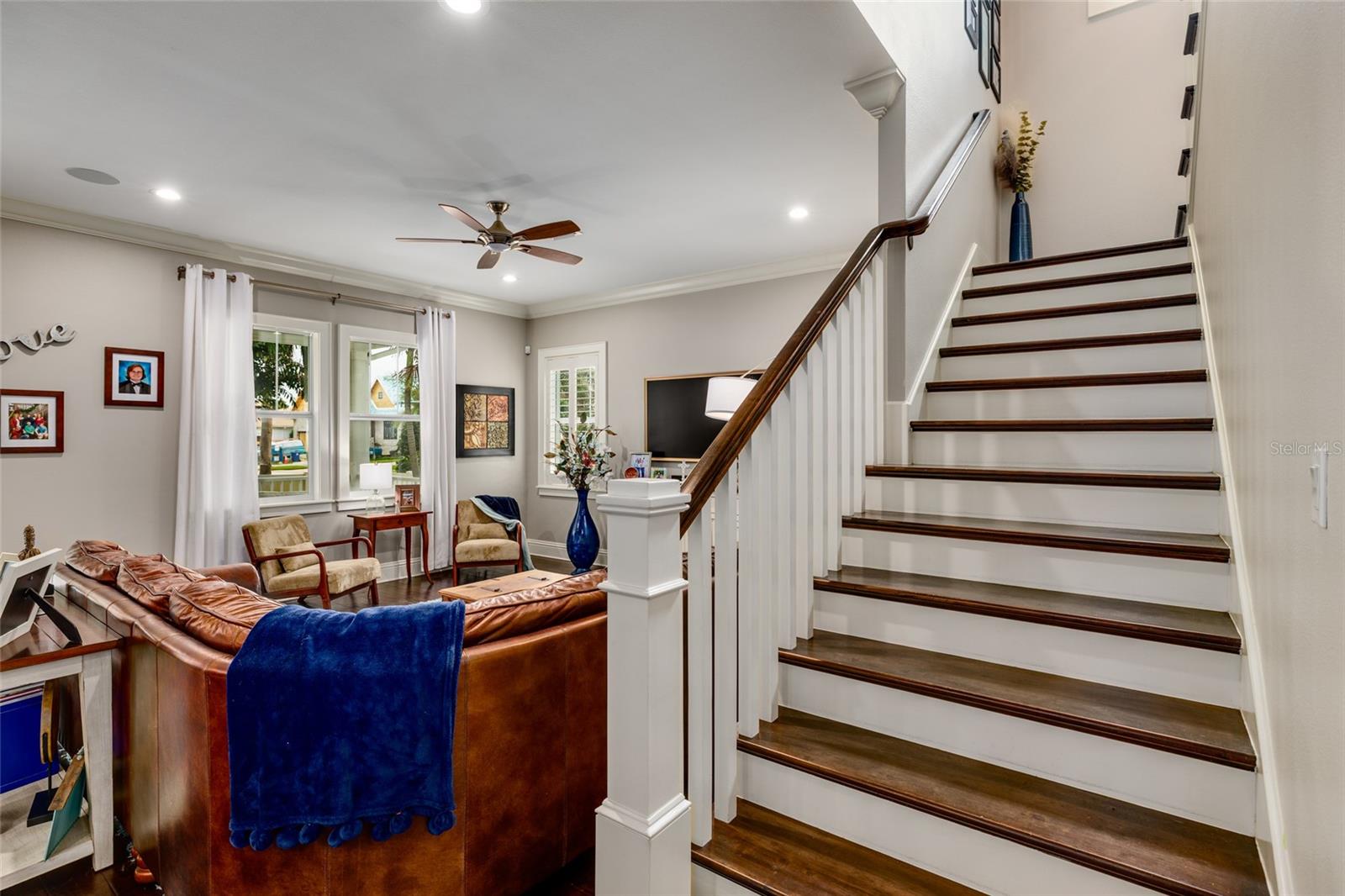 852 CORDOVA BLVD NE — photo 22