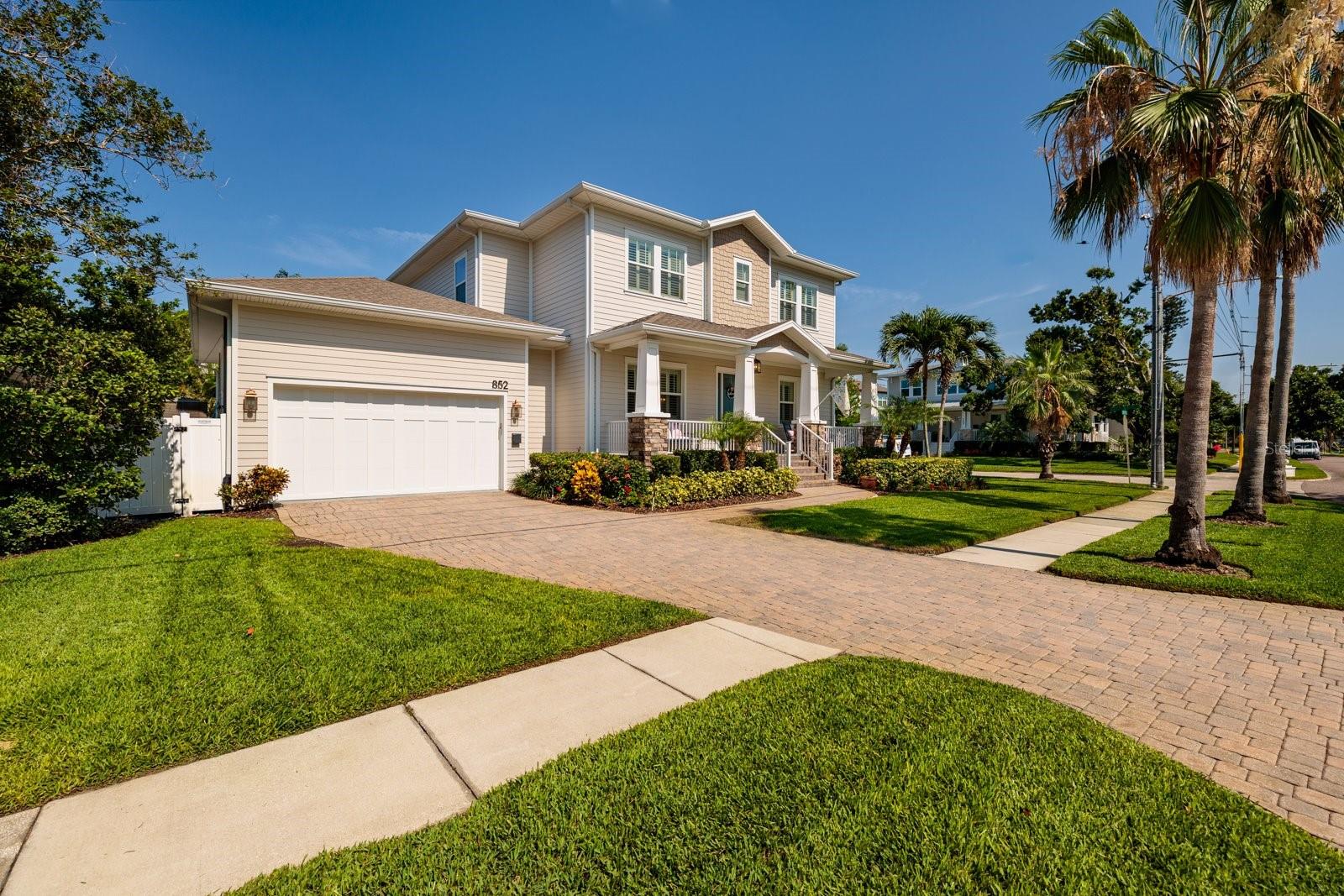 852 CORDOVA BLVD NE — photo 59