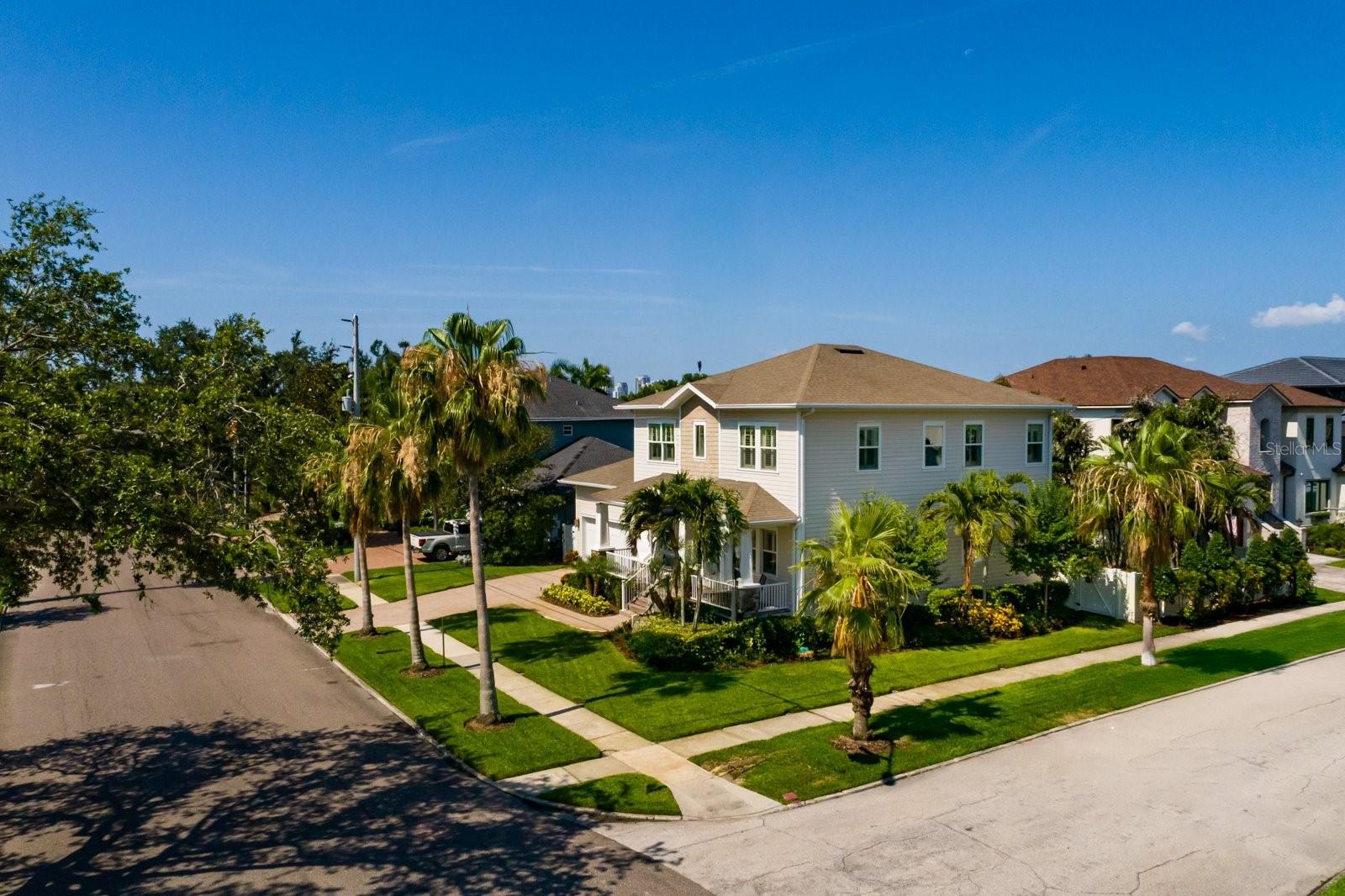 852 CORDOVA BLVD NE — photo 66
