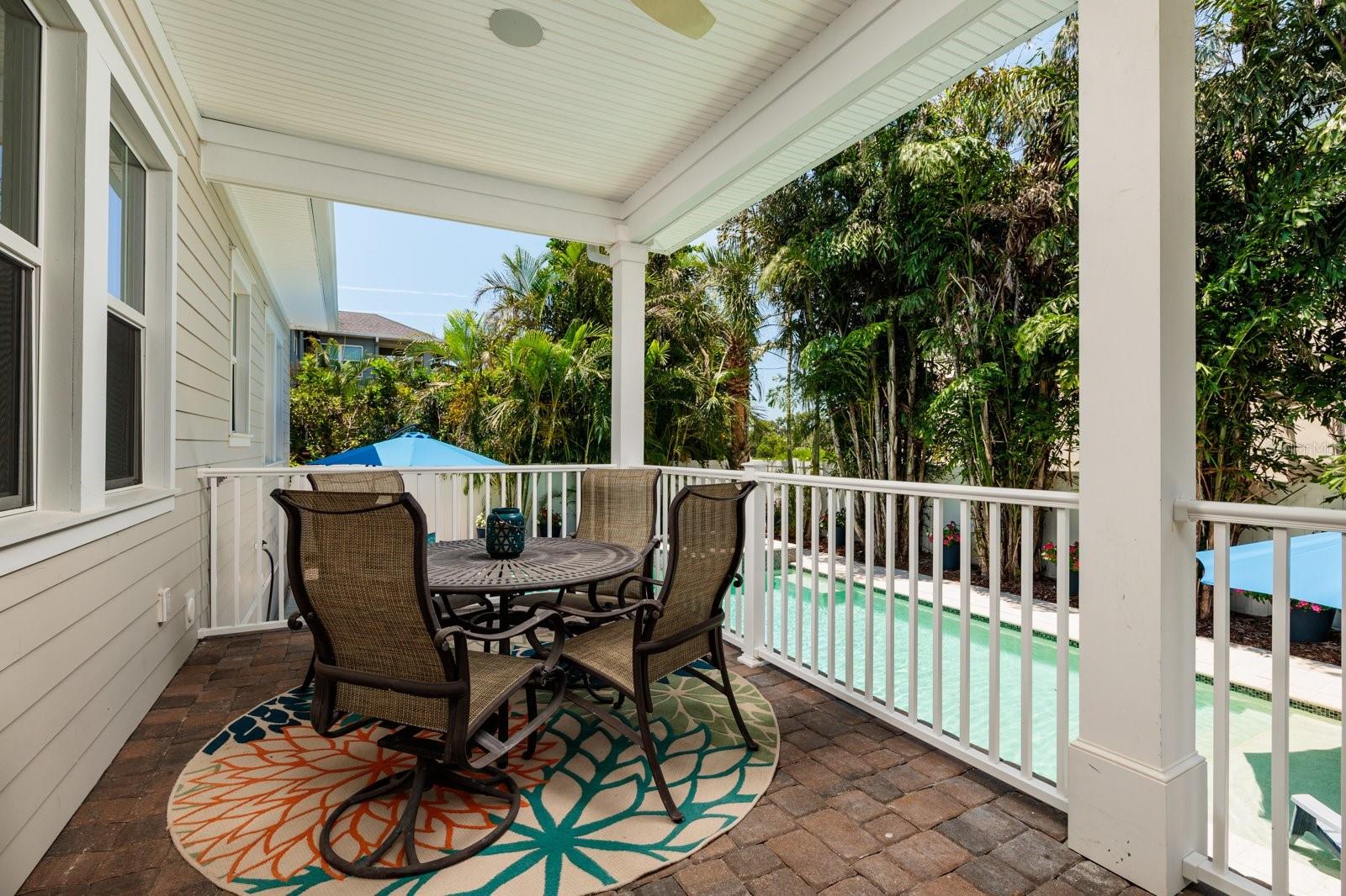 852 CORDOVA BLVD NE — photo 42