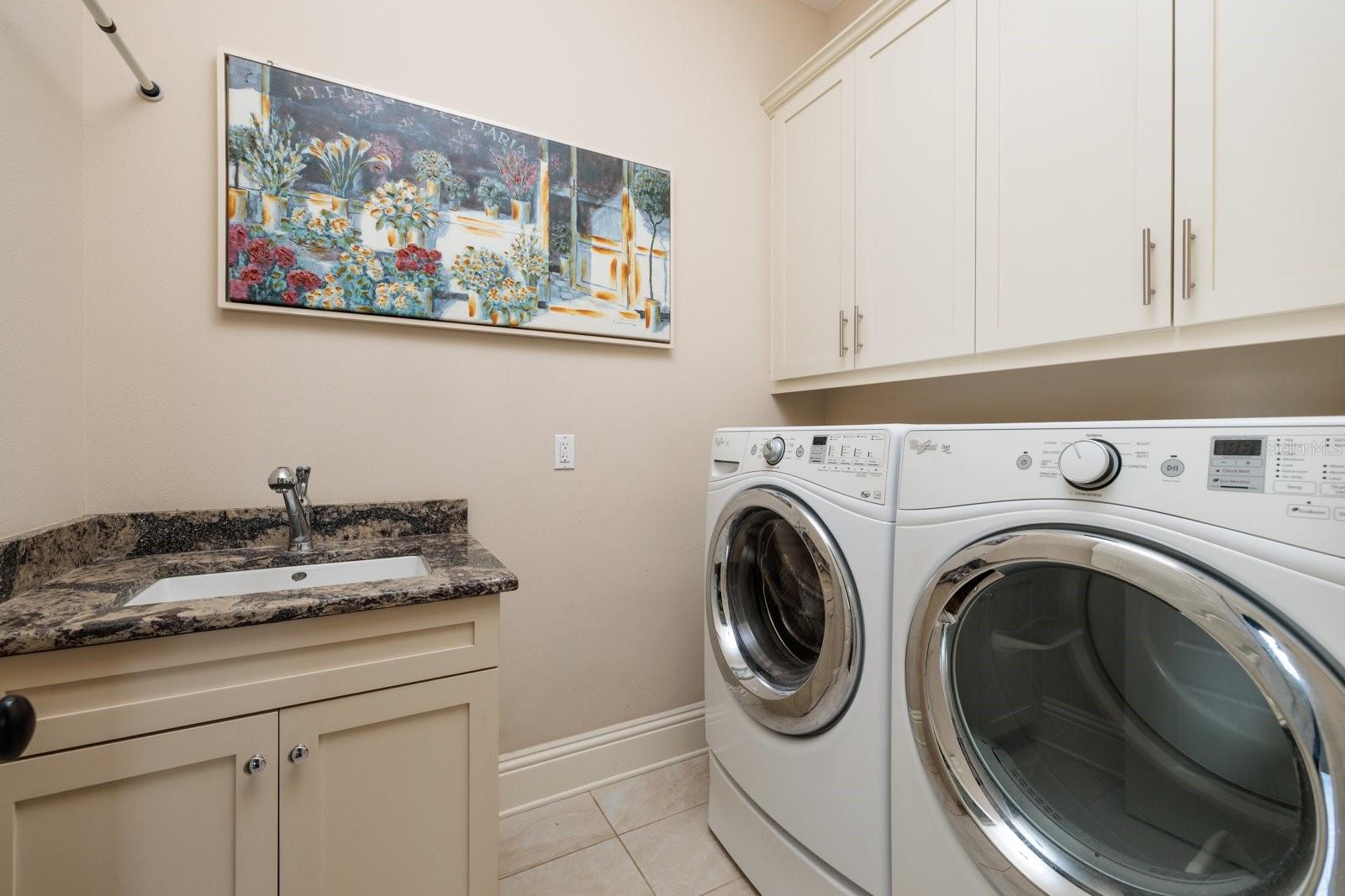 852 CORDOVA BLVD NE — photo 48