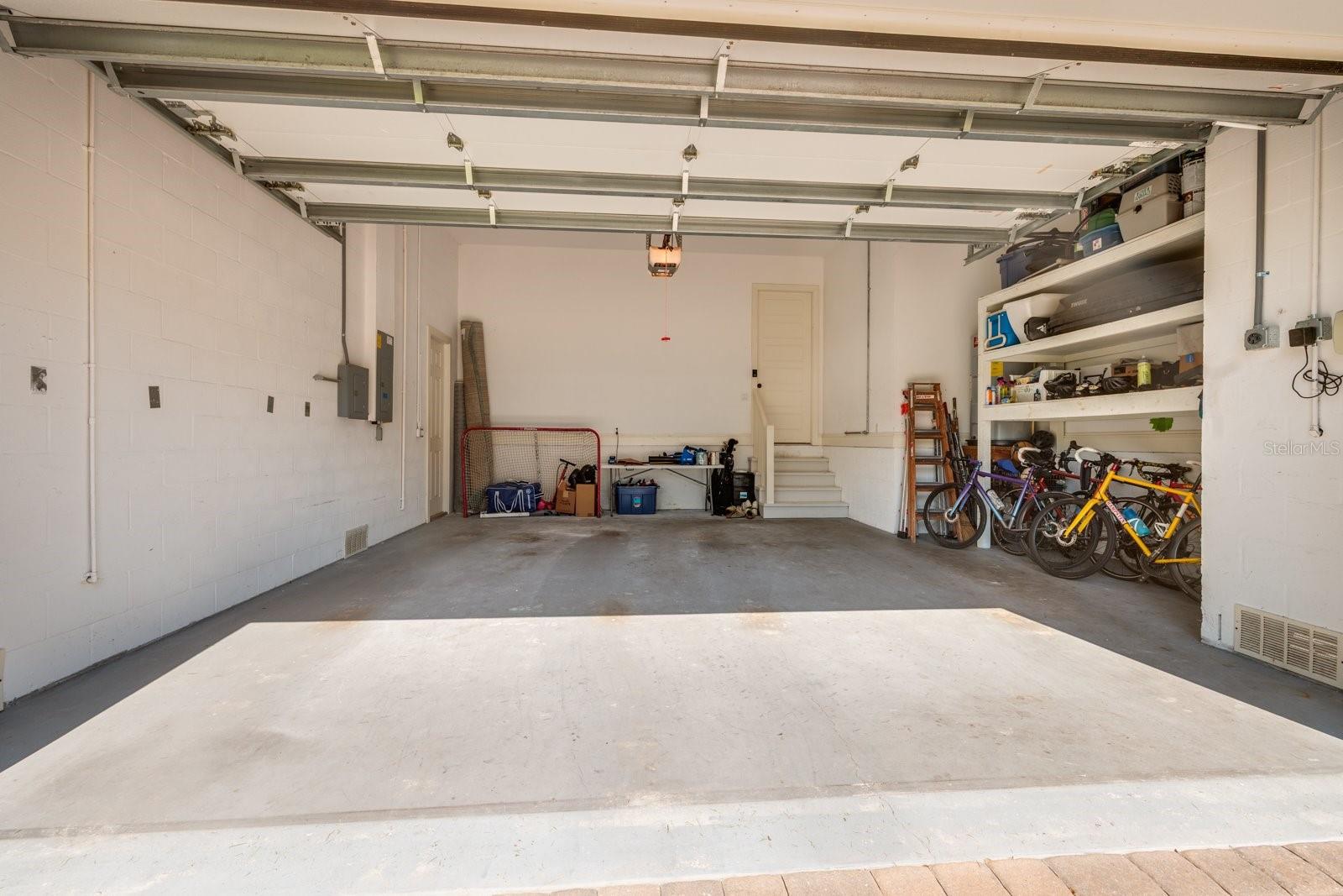 852 CORDOVA BLVD NE — photo 62