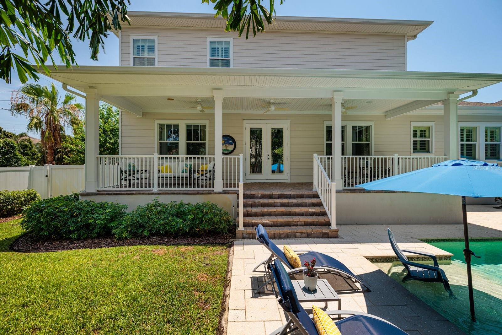 852 CORDOVA BLVD NE — photo 50