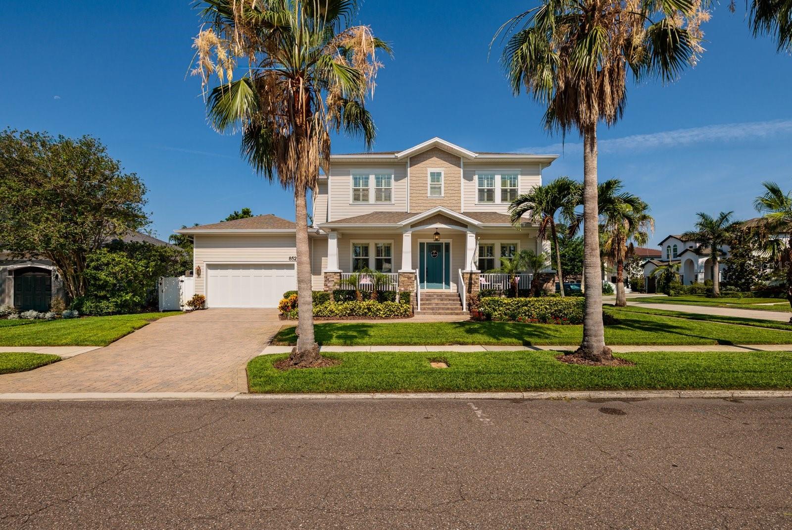 852 CORDOVA BLVD NE — photo 82