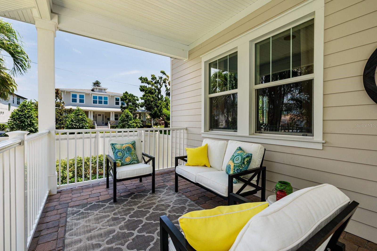 852 CORDOVA BLVD NE — photo 49