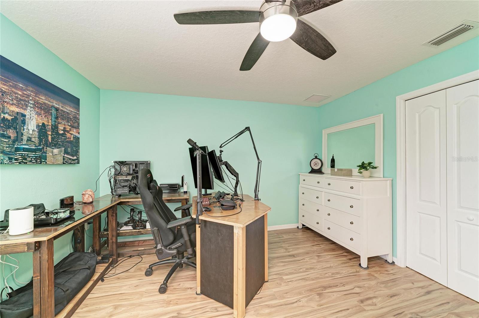 9035 WILLOWBROOK CIR — photo 36