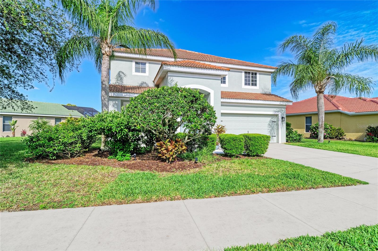 9035 WILLOWBROOK CIR — photo 3