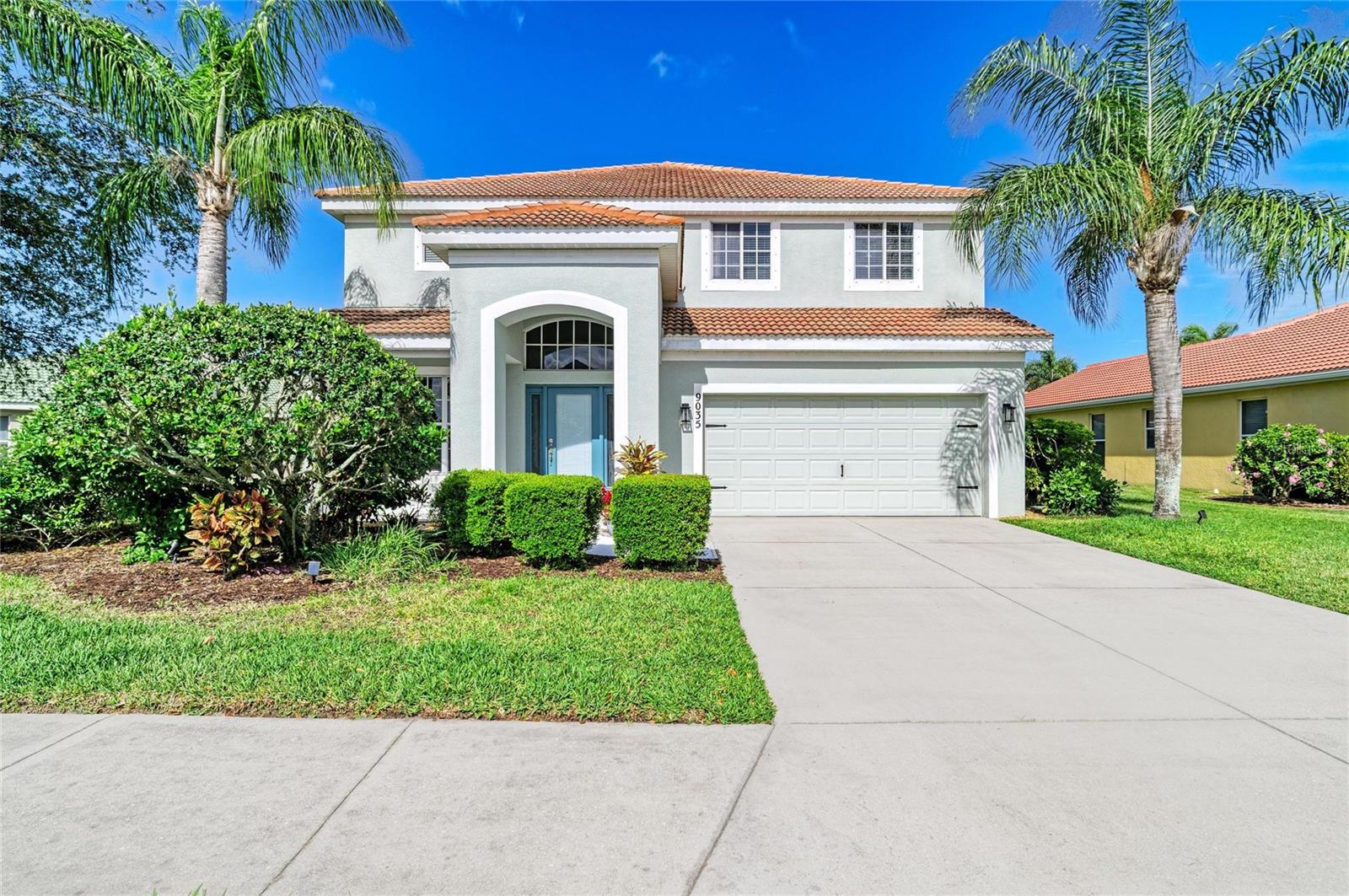 9035 WILLOWBROOK CIR — photo 4