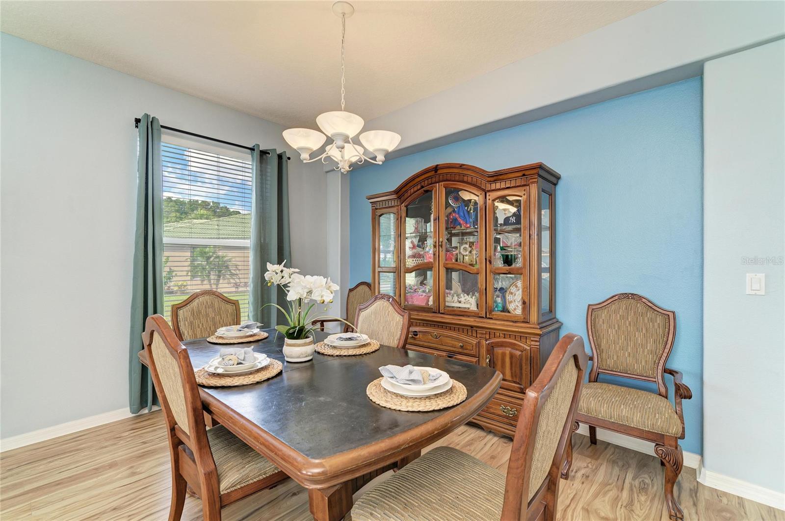 9035 WILLOWBROOK CIR — photo 13