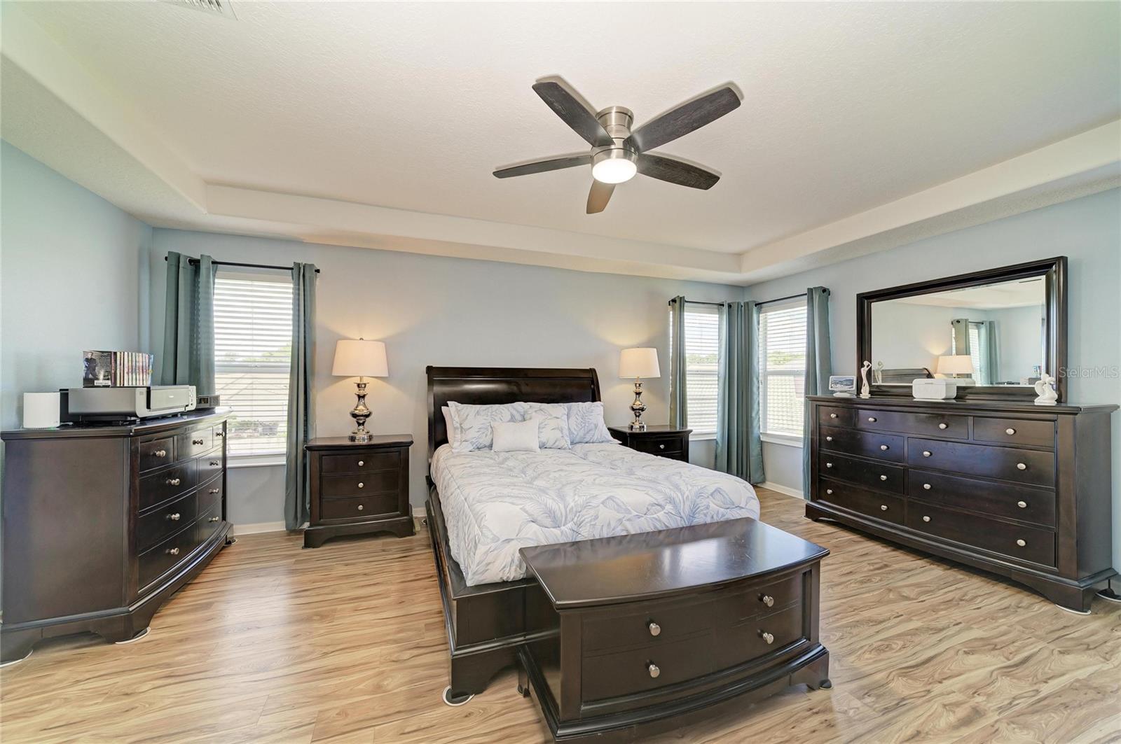 9035 WILLOWBROOK CIR — photo 26