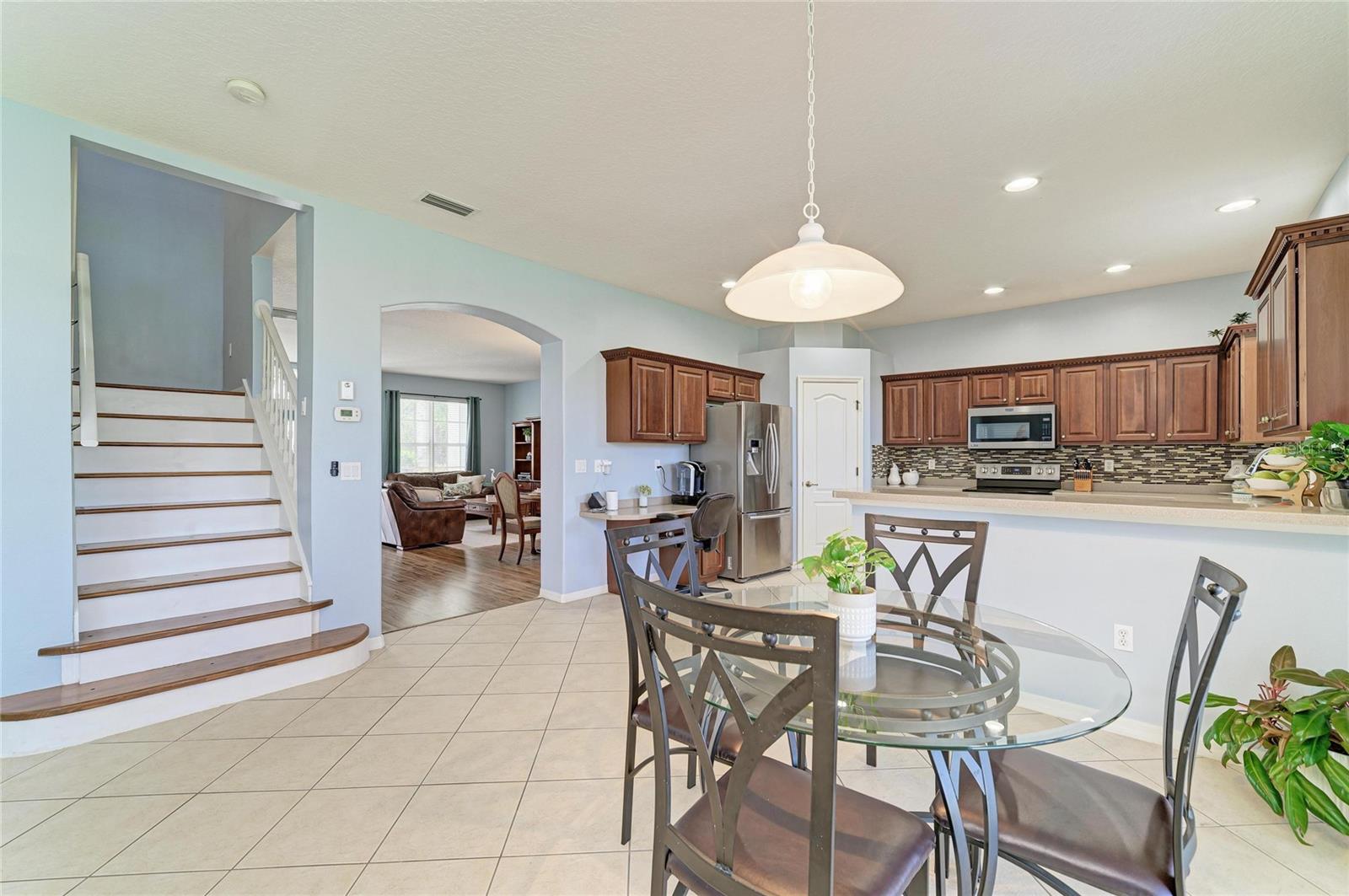 9035 WILLOWBROOK CIR — photo 15