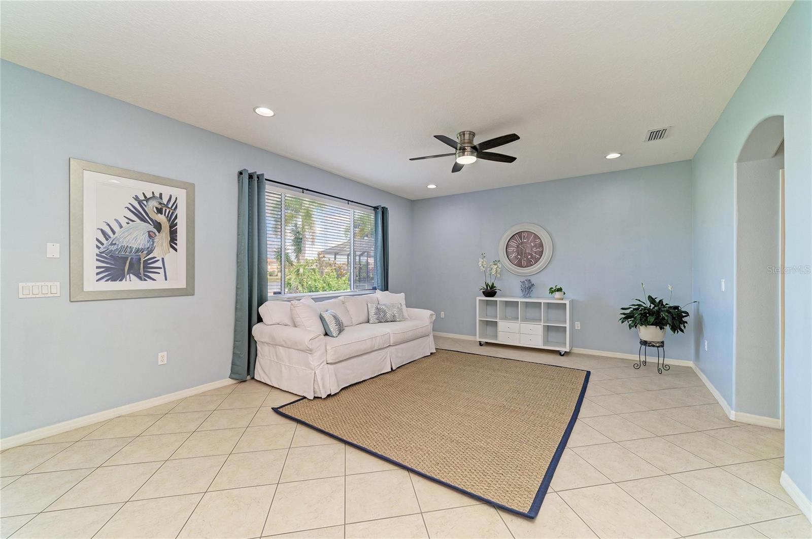 9035 WILLOWBROOK CIR — photo 21