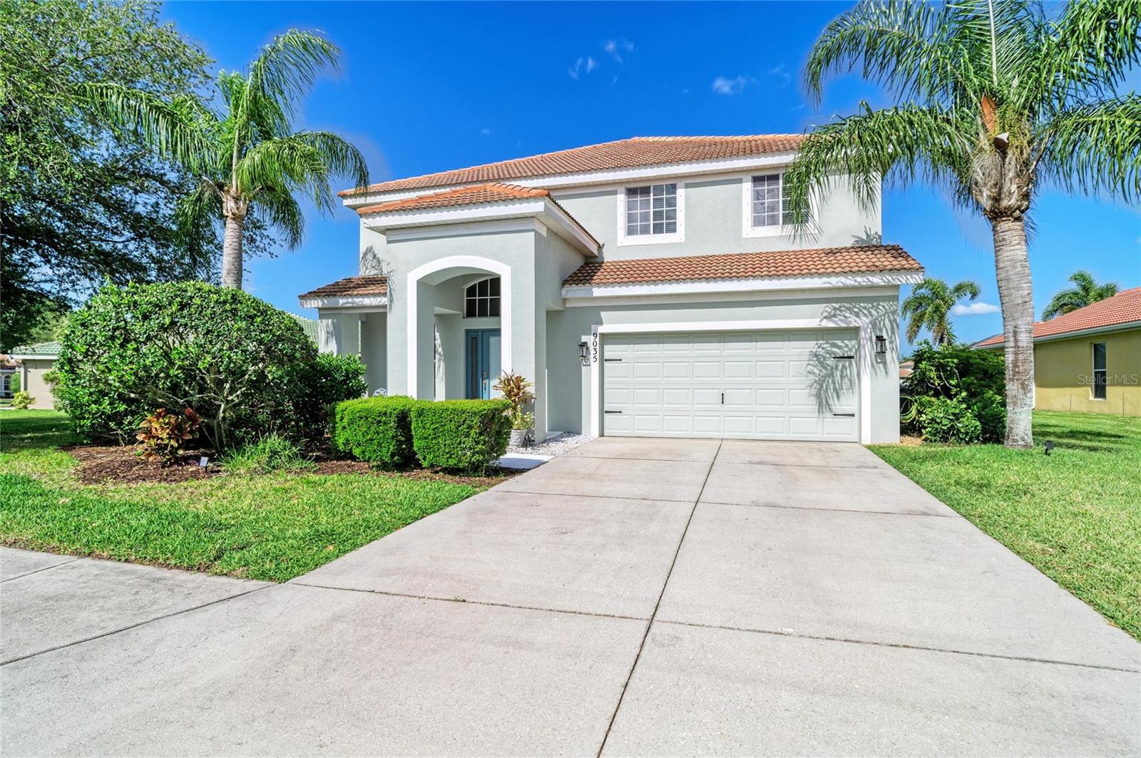 9035 WILLOWBROOK CIR — photo 5