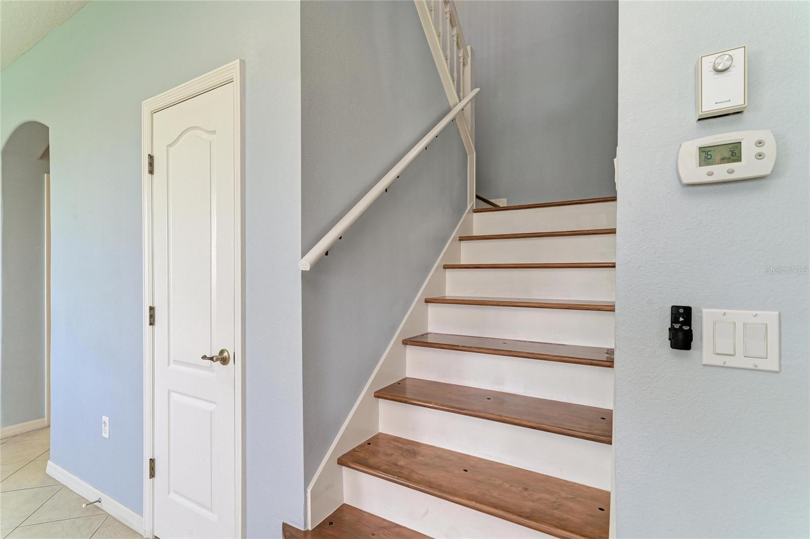9035 WILLOWBROOK CIR — photo 25