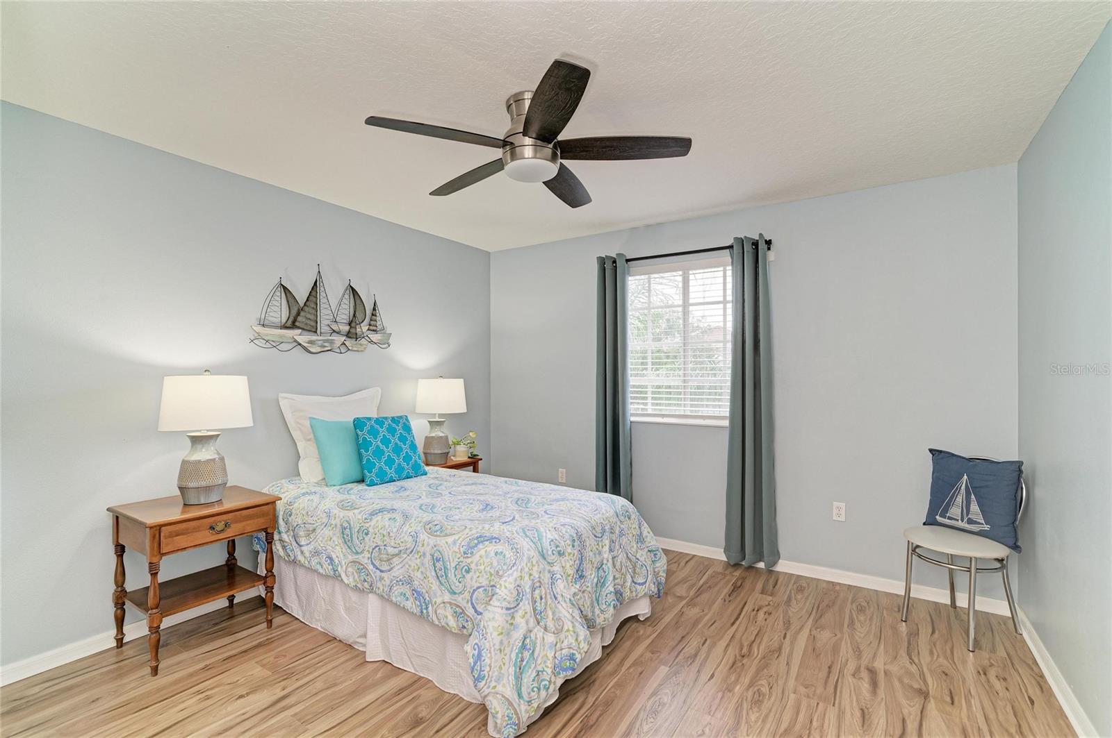 9035 WILLOWBROOK CIR — photo 34