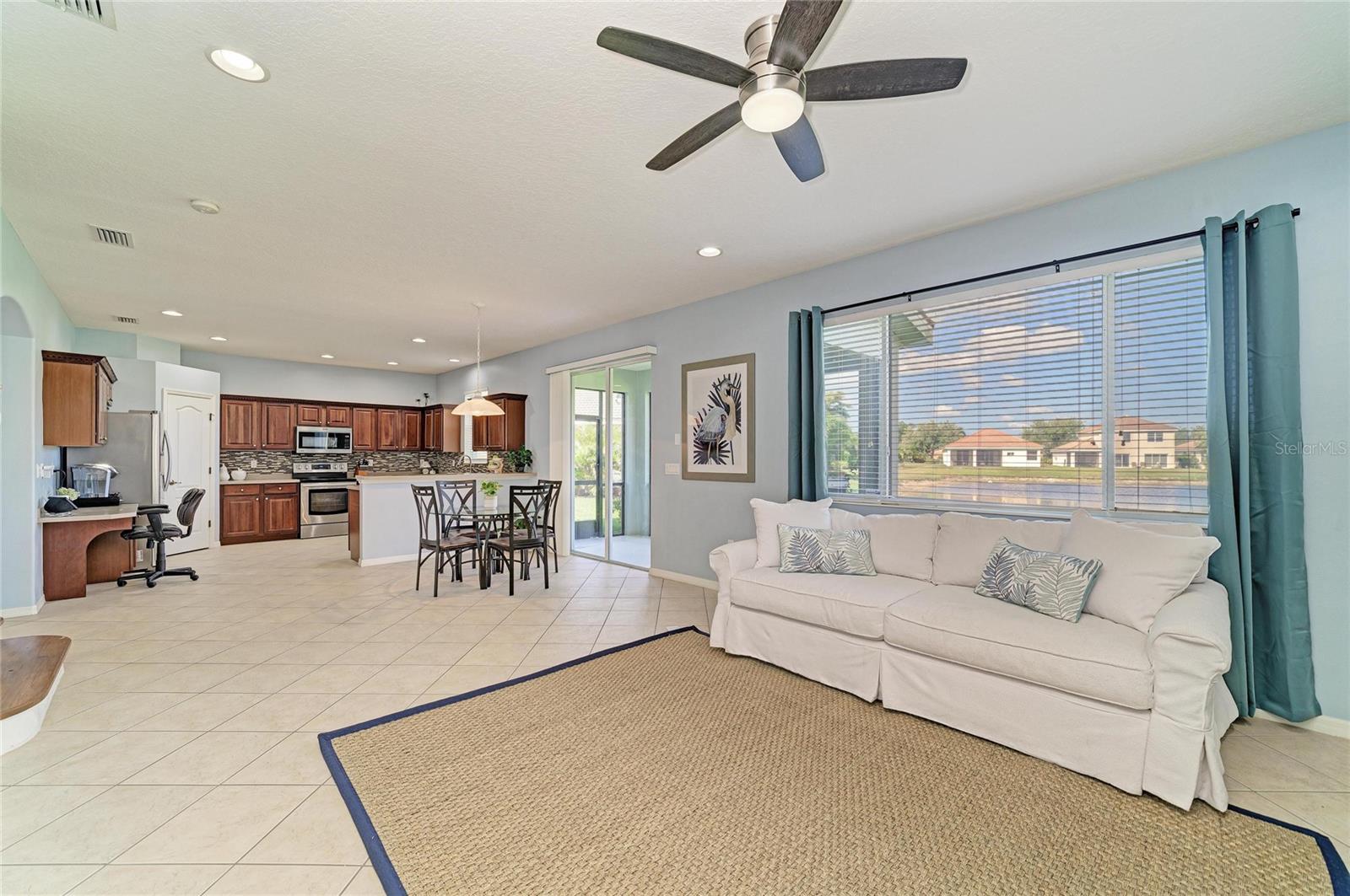 9035 WILLOWBROOK CIR — photo 24