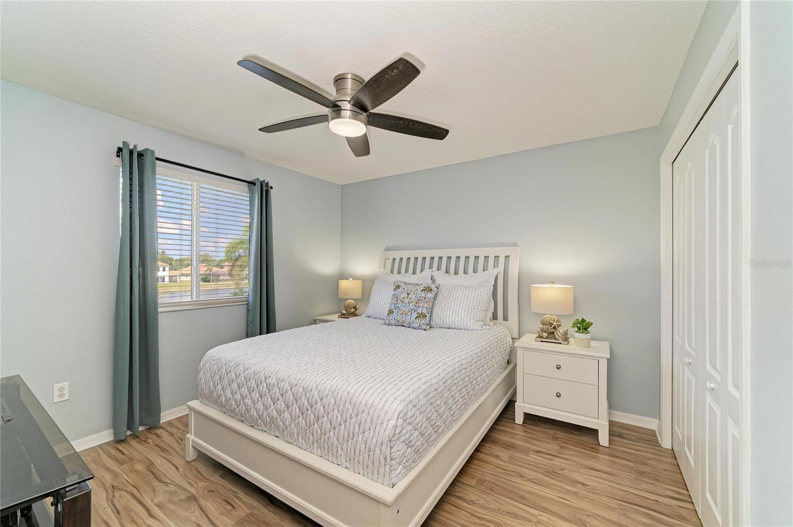 9035 WILLOWBROOK CIR — photo 31