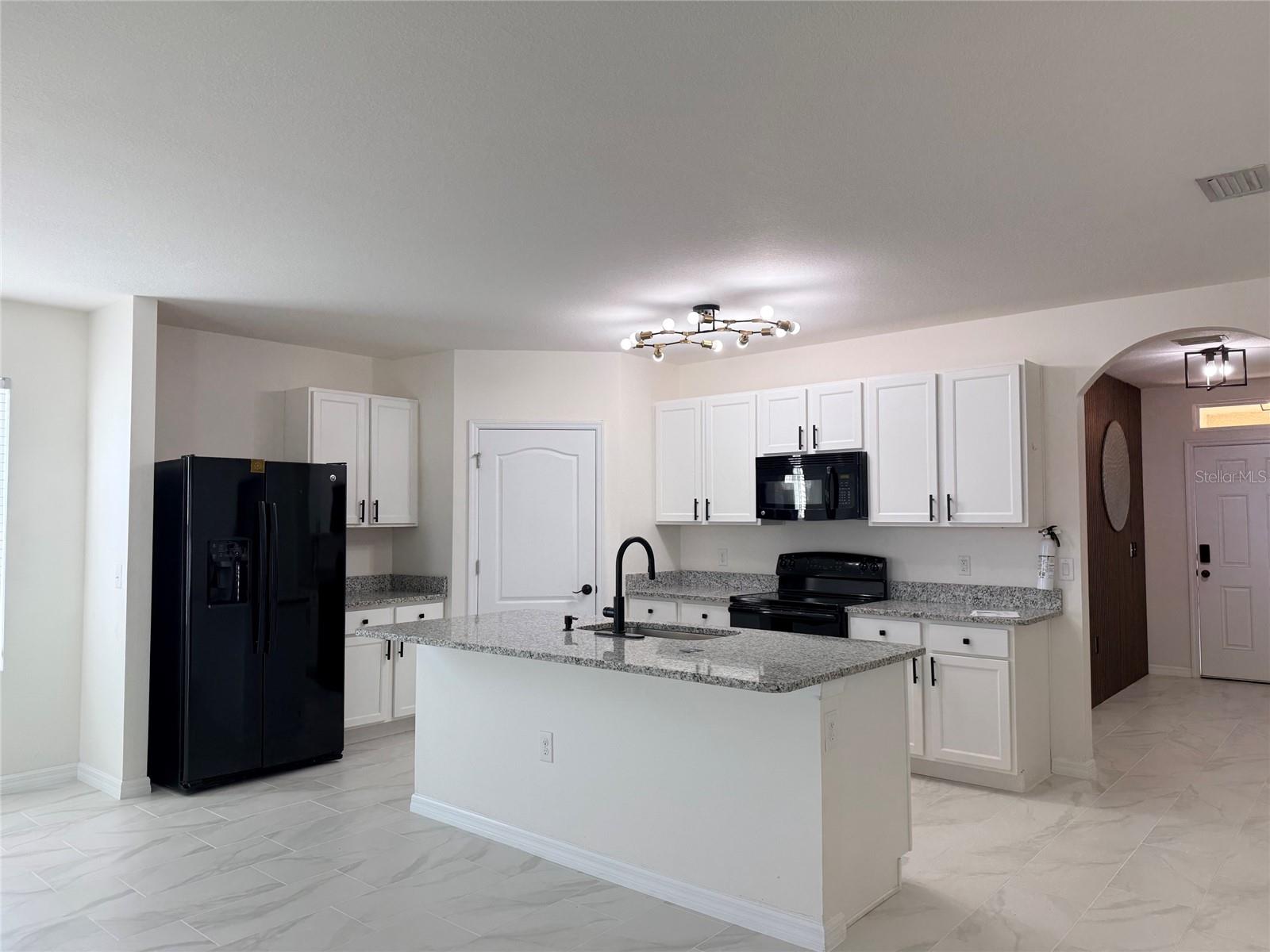 15517 ROSE GROVE DR — photo 14
