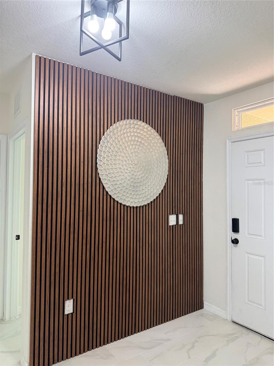 15517 ROSE GROVE DR — photo 13