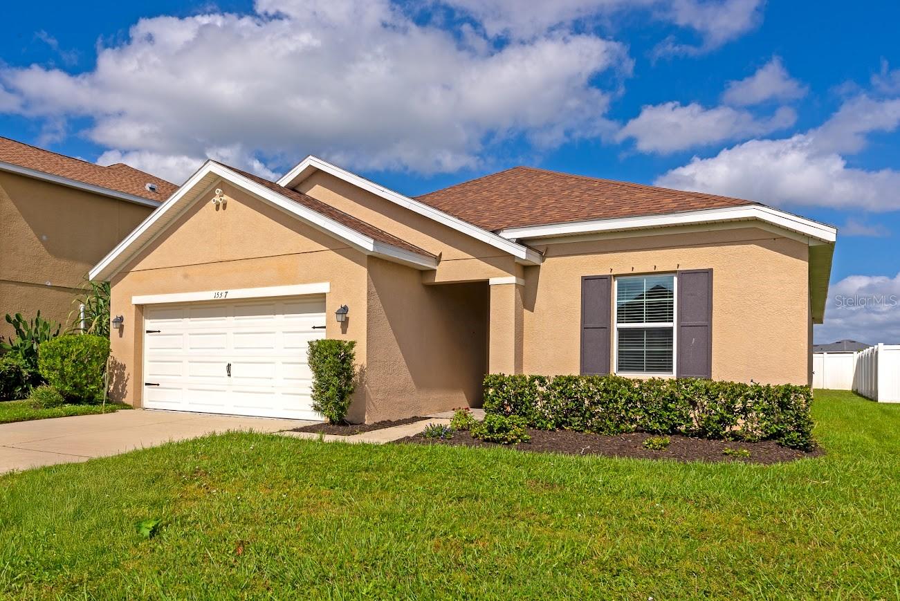 15517 ROSE GROVE DR — photo 40