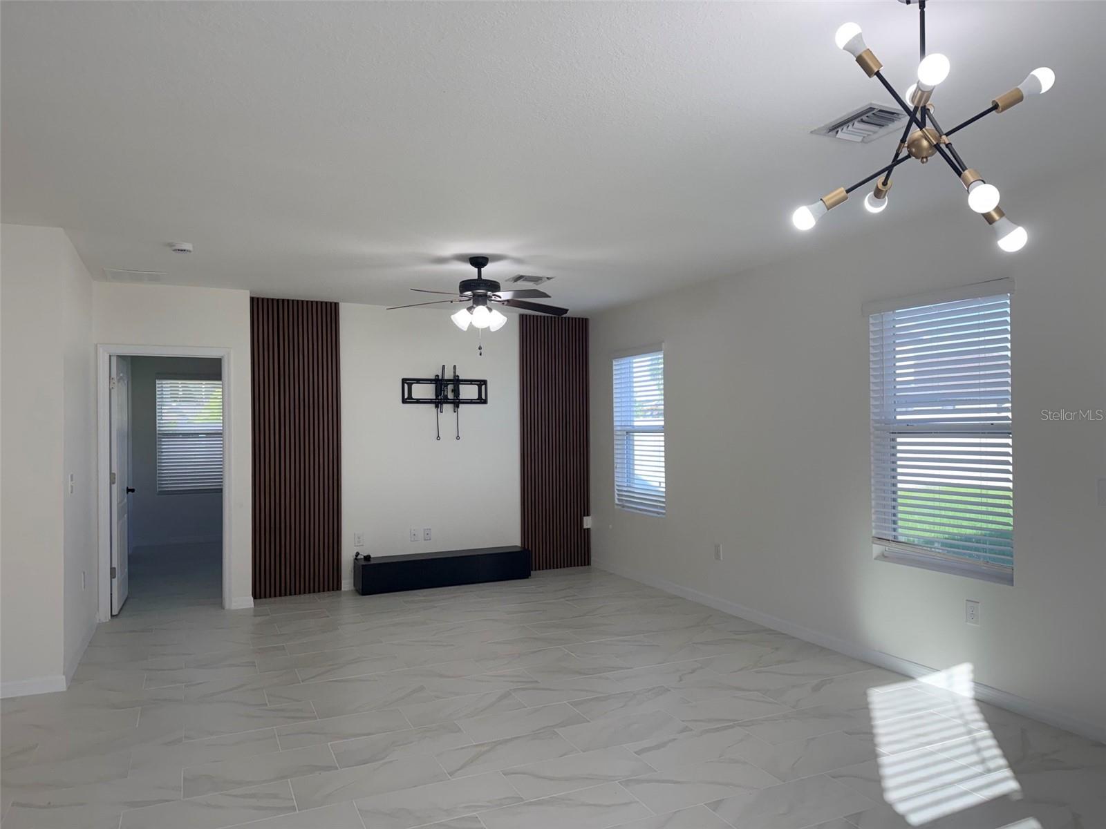 15517 ROSE GROVE DR — photo 7
