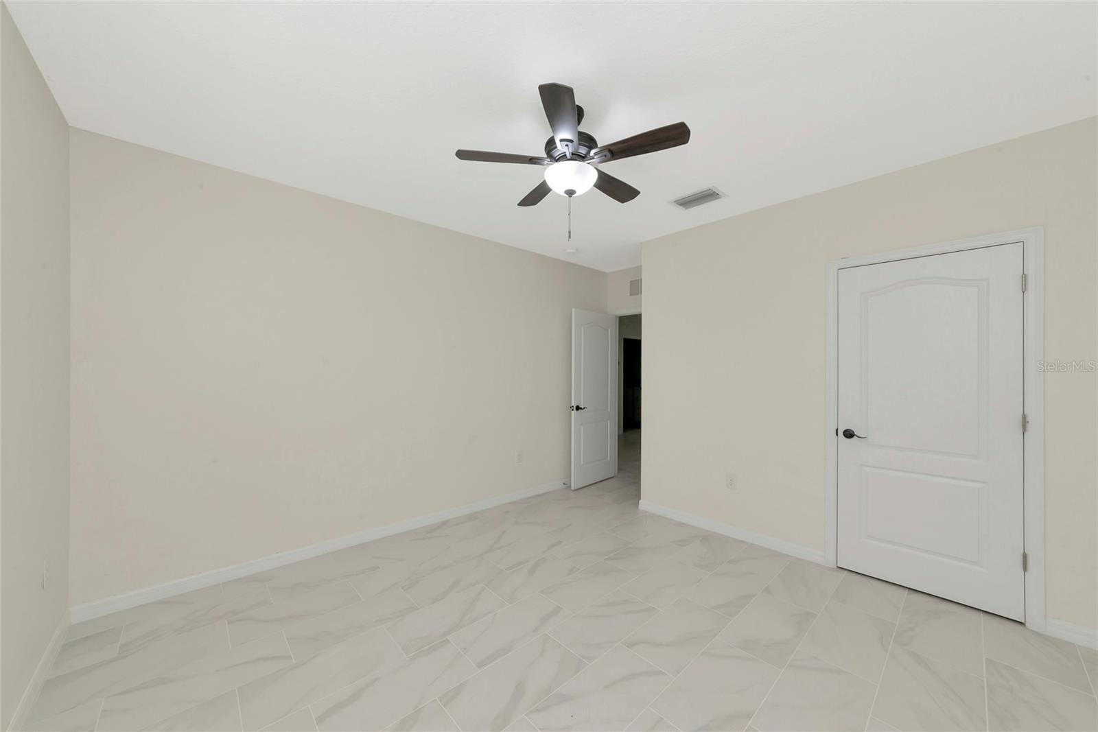 15517 ROSE GROVE DR — photo 21