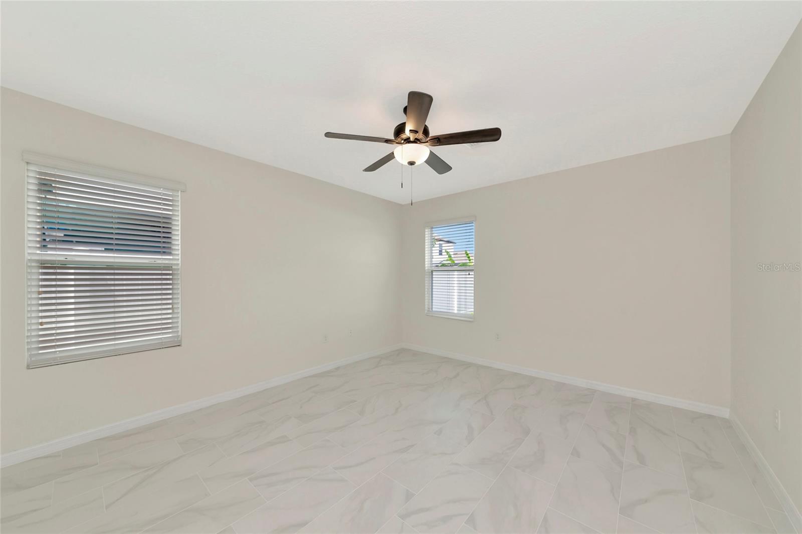 15517 ROSE GROVE DR — photo 28
