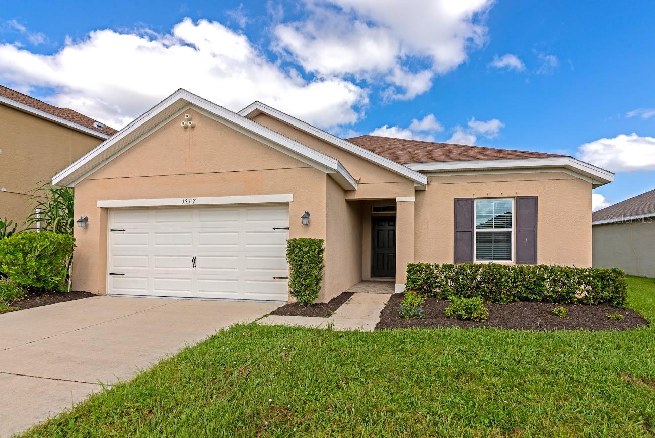 15517 ROSE GROVE DR — photo 2