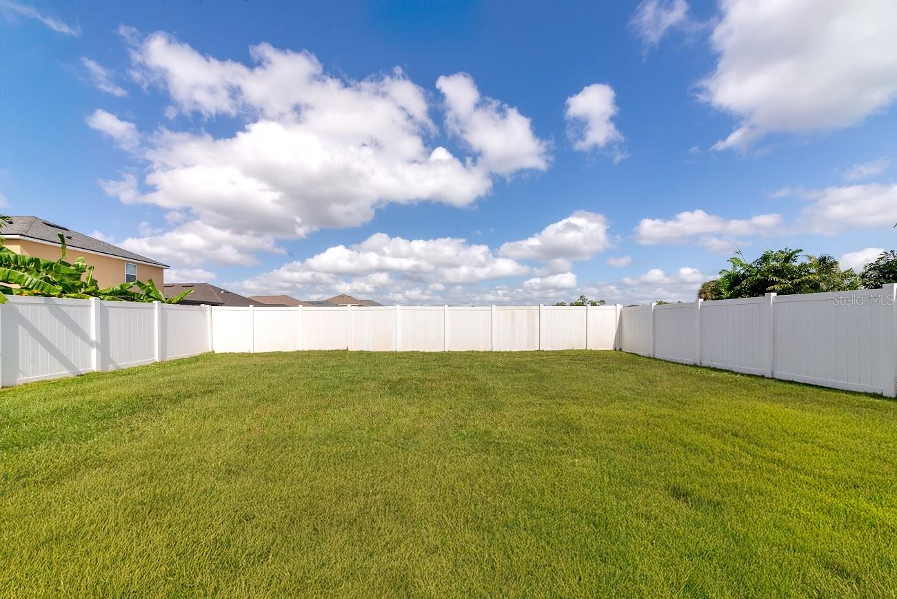 15517 ROSE GROVE DR — photo 5