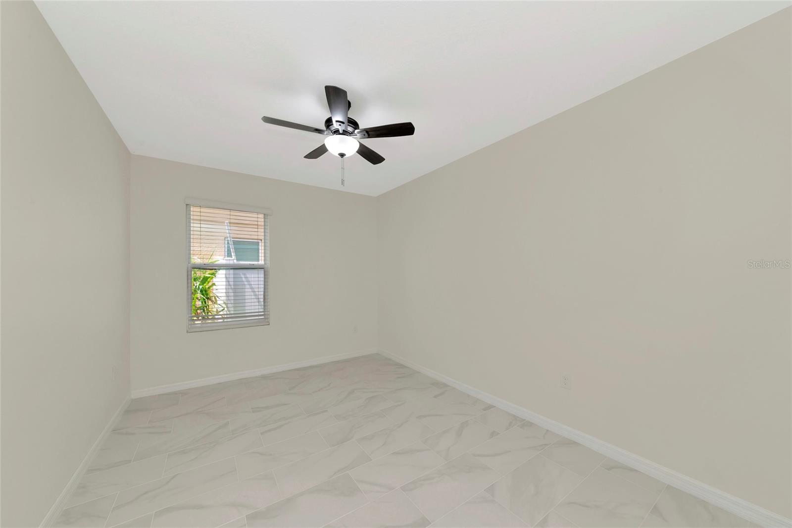15517 ROSE GROVE DR — photo 20