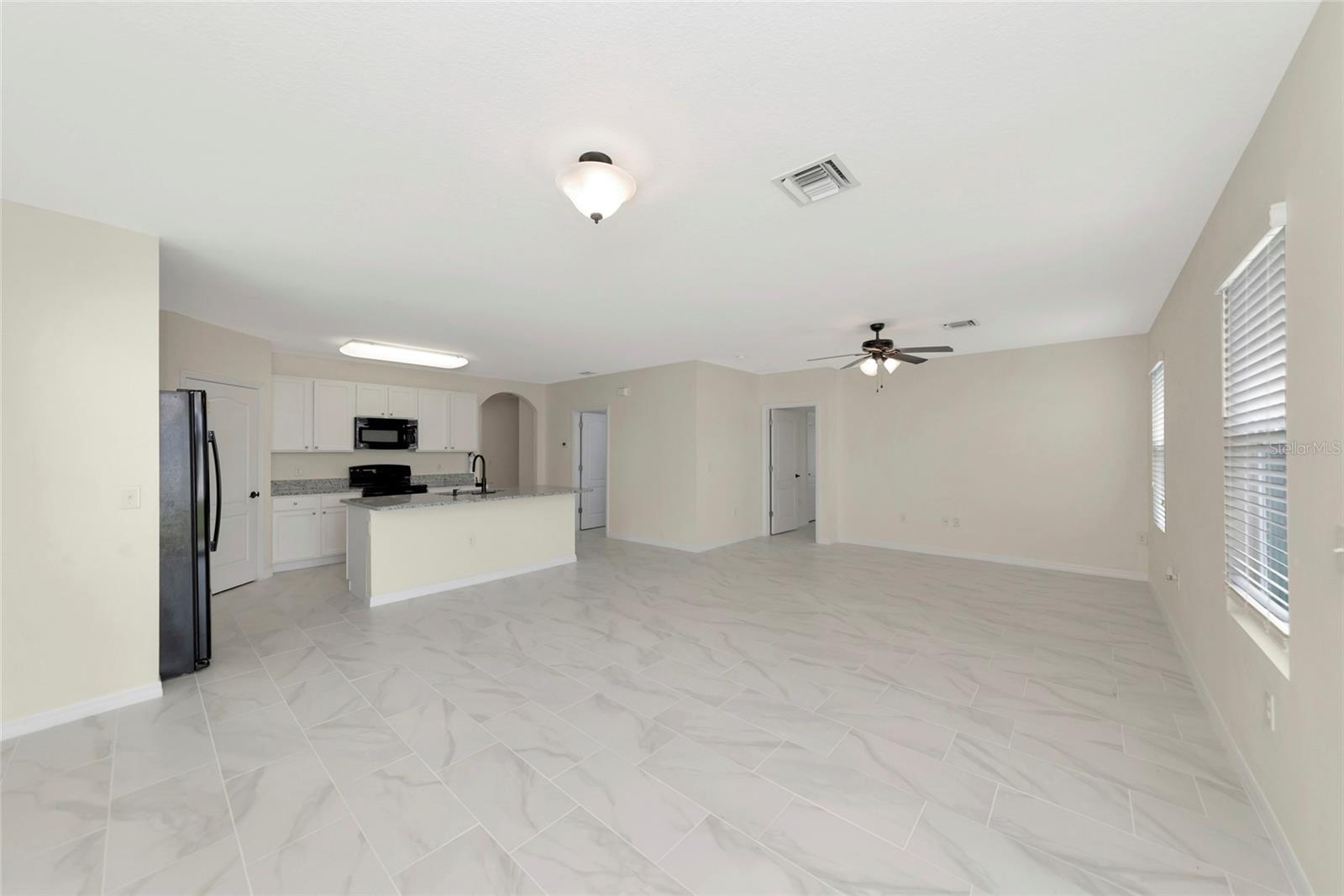 15517 ROSE GROVE DR — photo 12