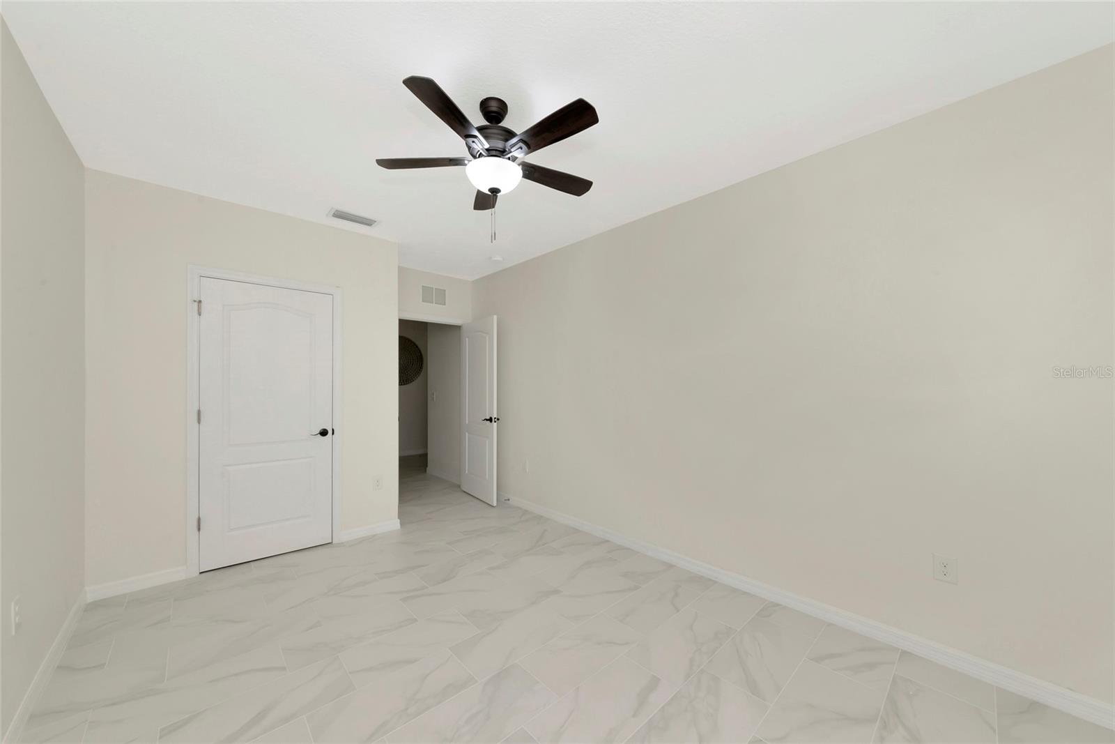 15517 ROSE GROVE DR — photo 19