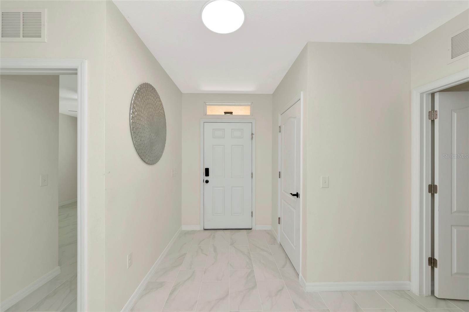 15517 ROSE GROVE DR — photo 17